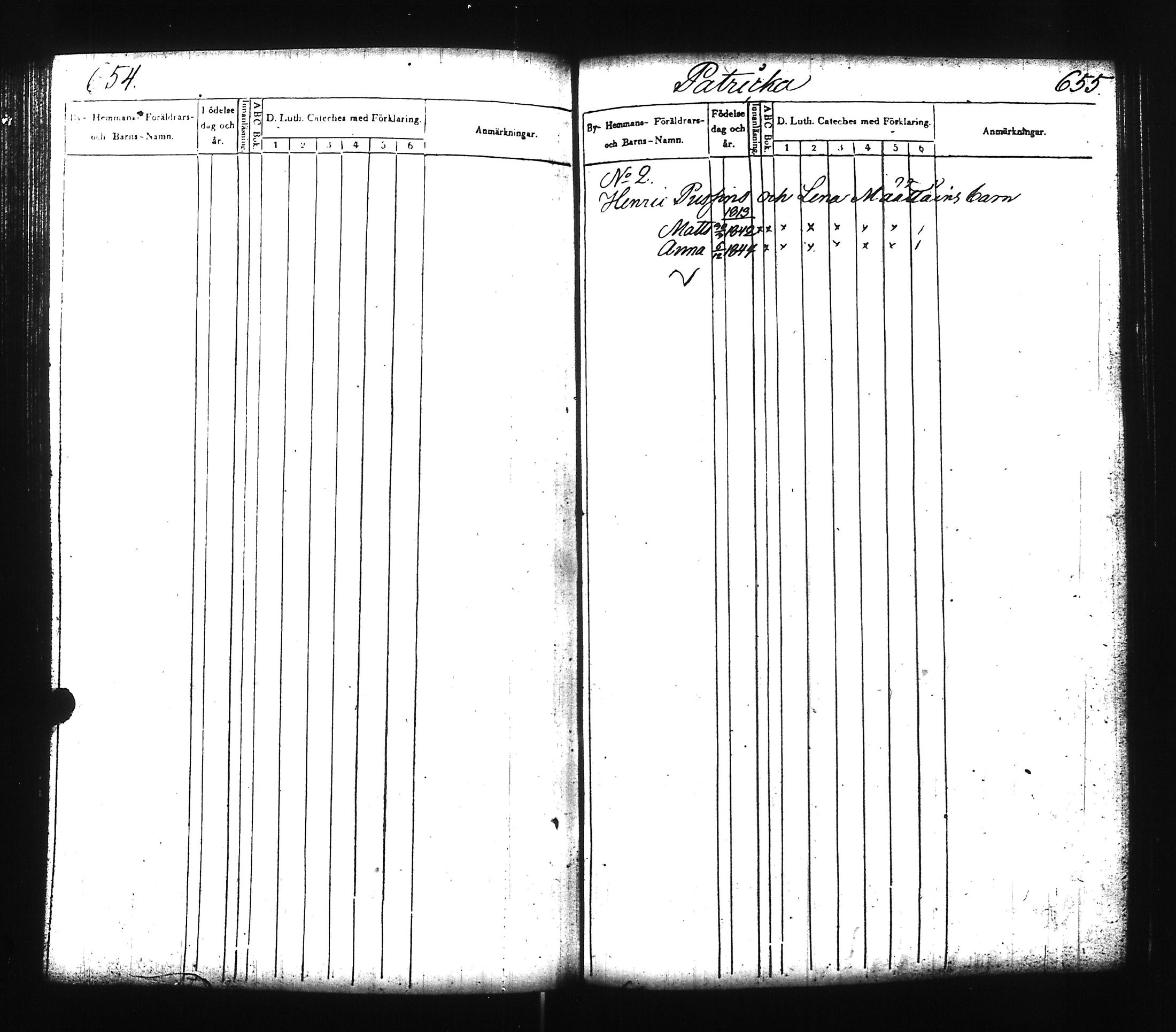 [ kuvat/324.jpg ]