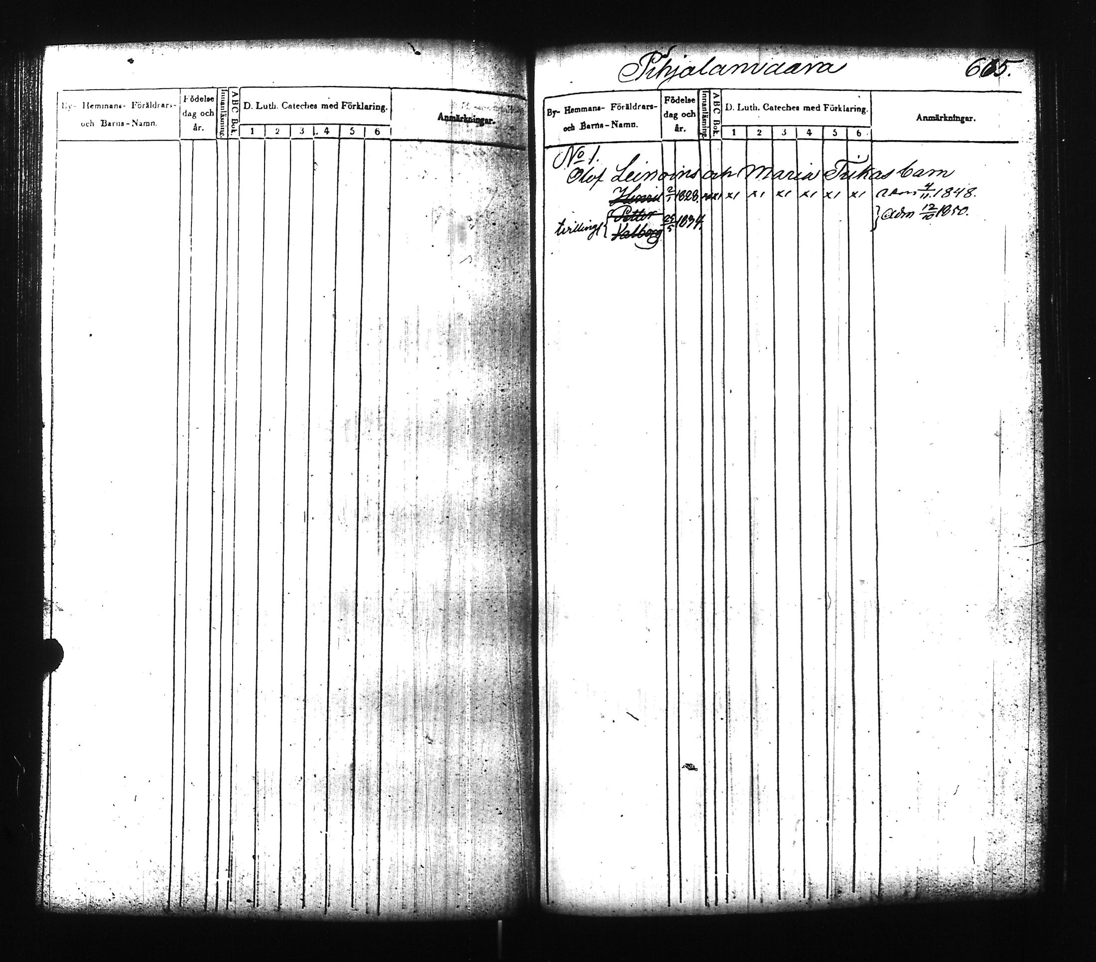 [ kuvat/329.jpg ]