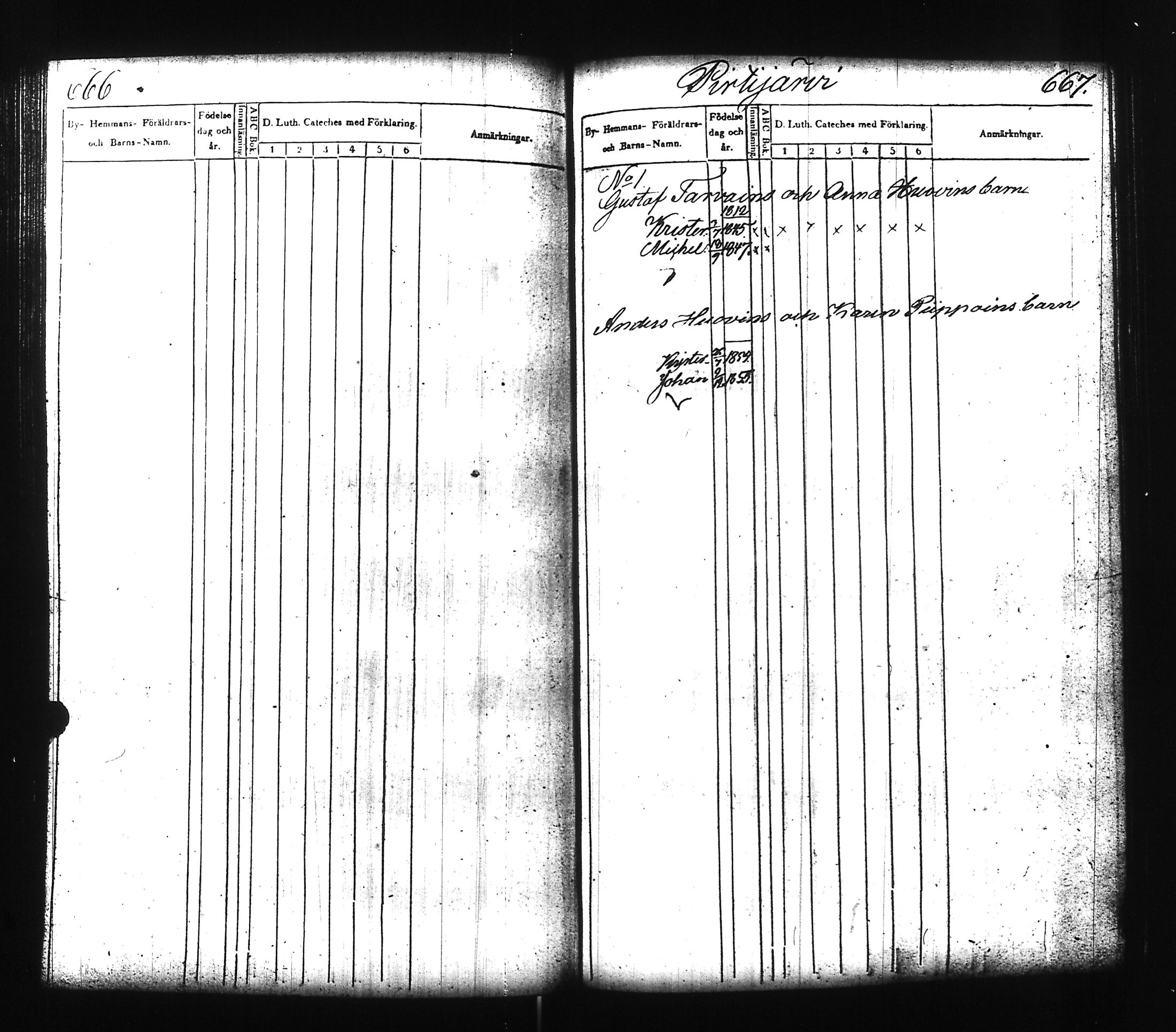 [ kuvat/330.jpg ]