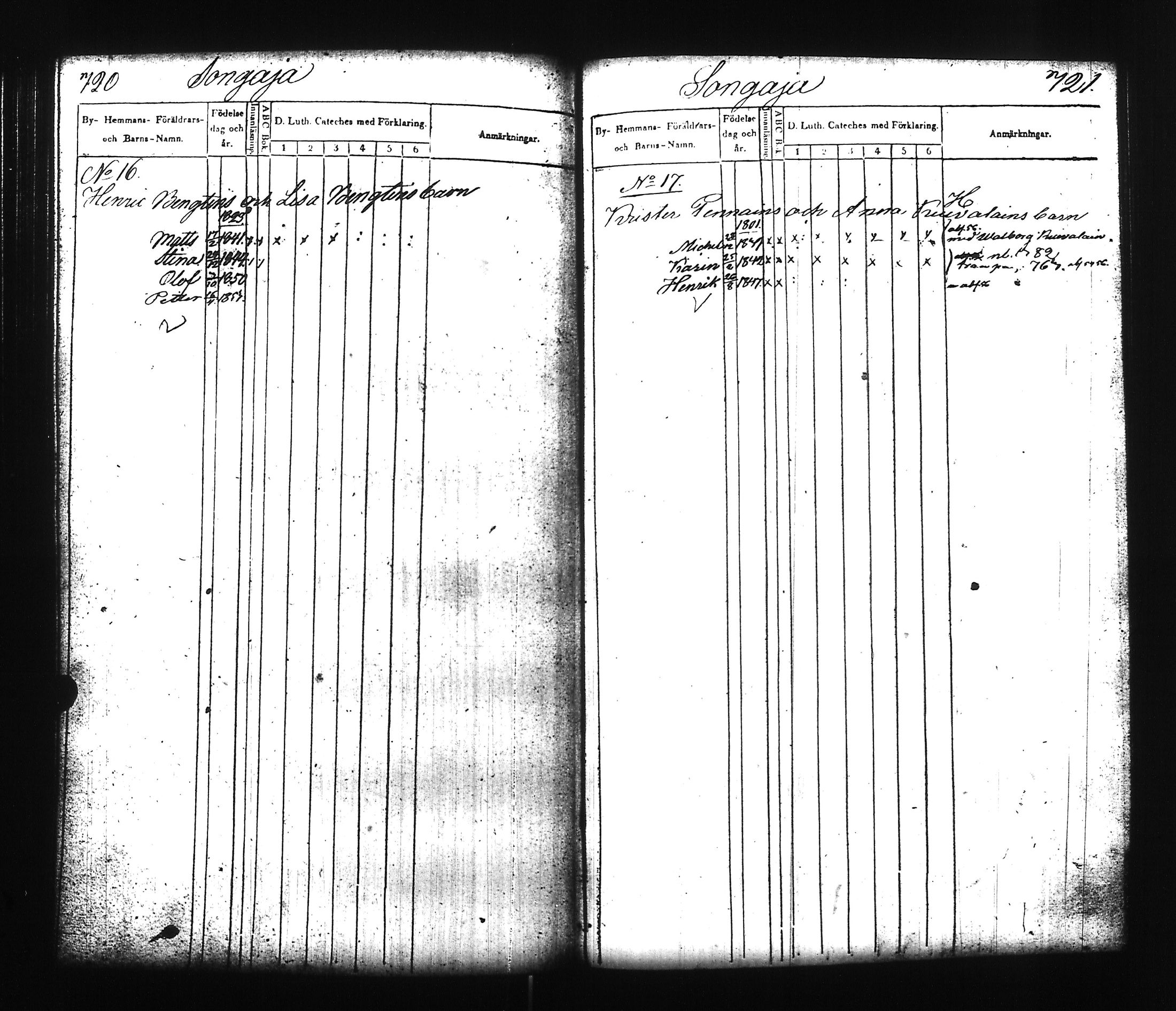 [ kuvat/357.jpg ]