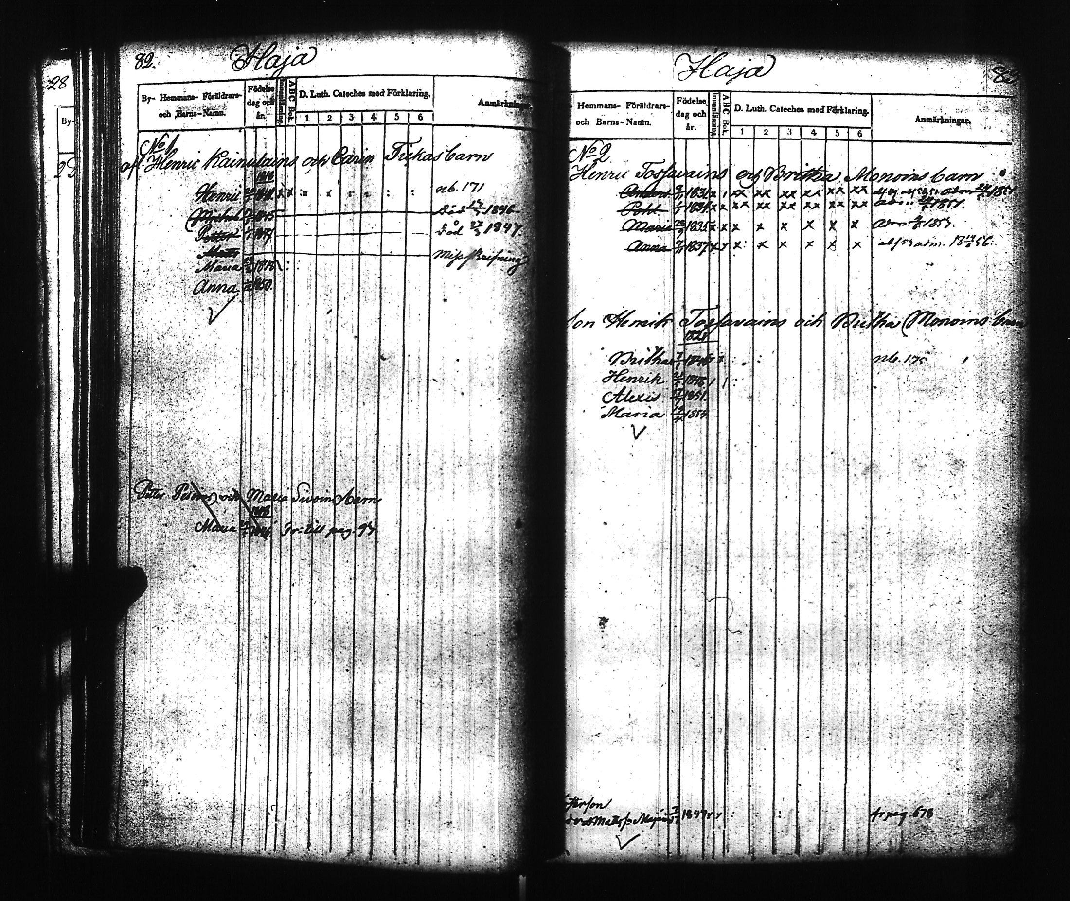 [ kuvat/38.jpg ]