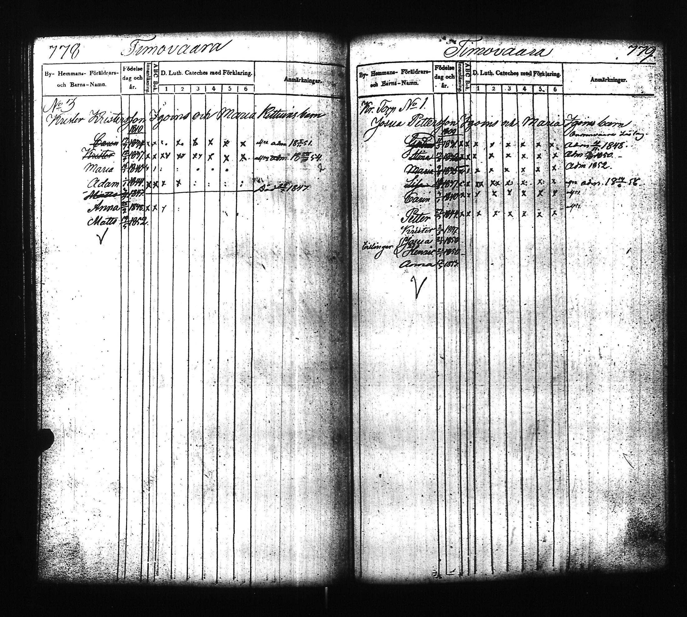 [ kuvat/385.jpg ]