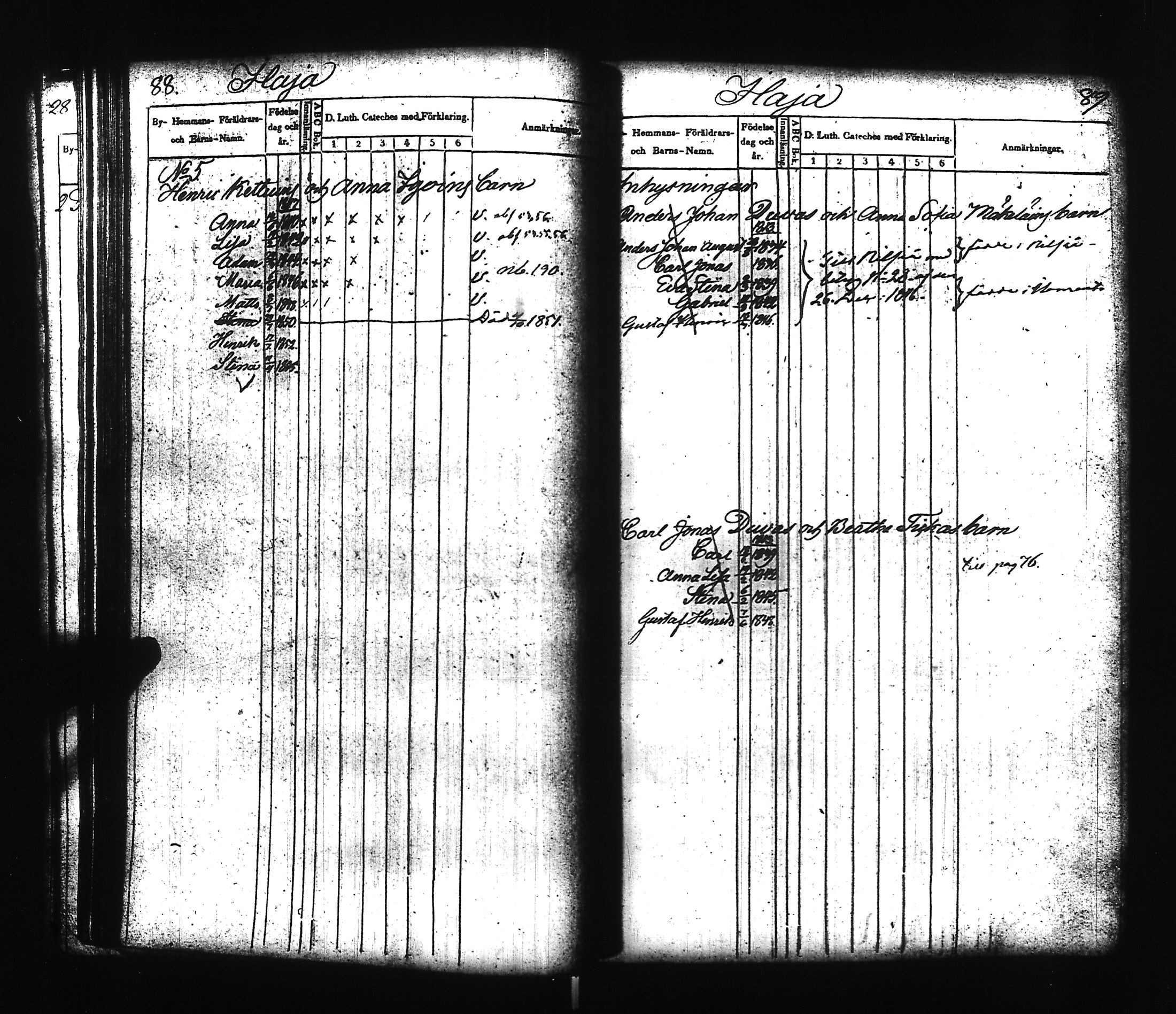 [ kuvat/41.jpg ]