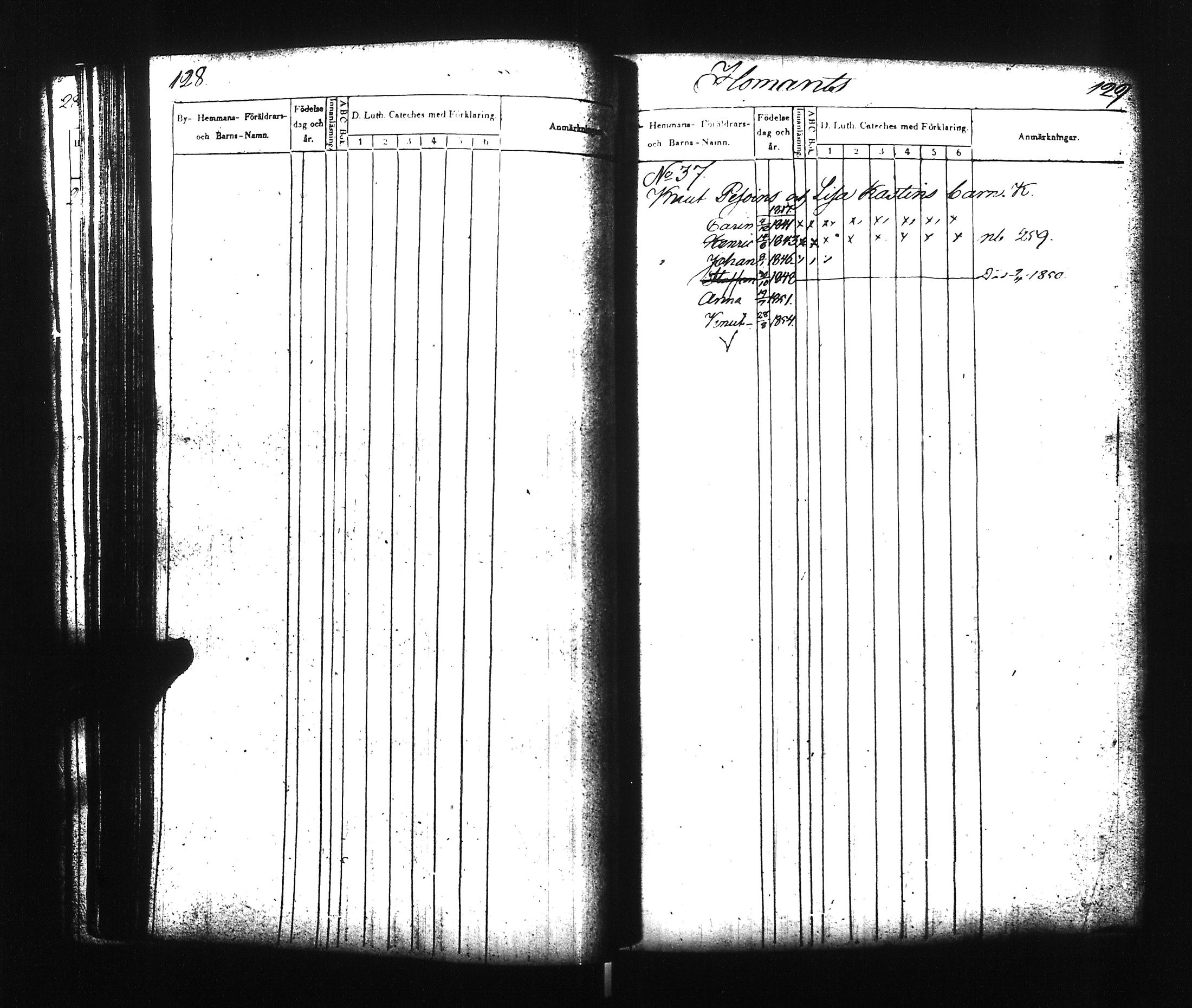 [ kuvat/61.jpg ]