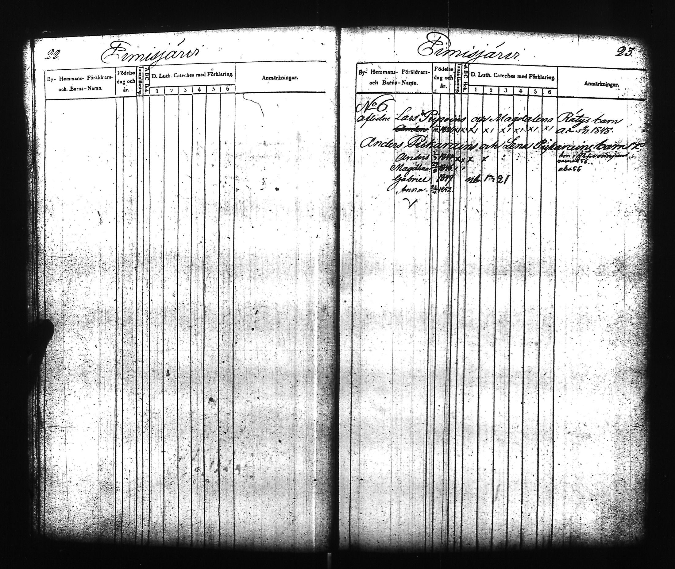 [ kuvat/8.jpg ]