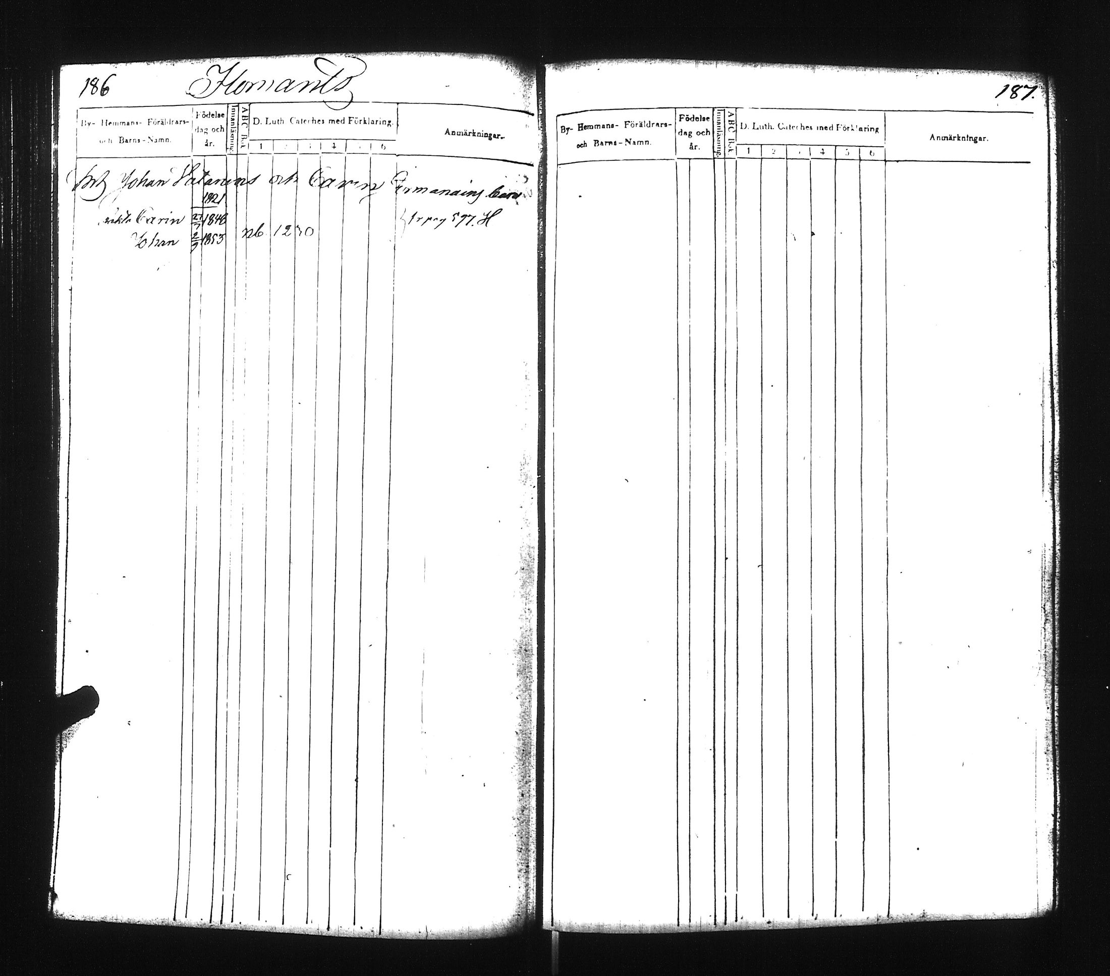[ kuvat/90.jpg ]