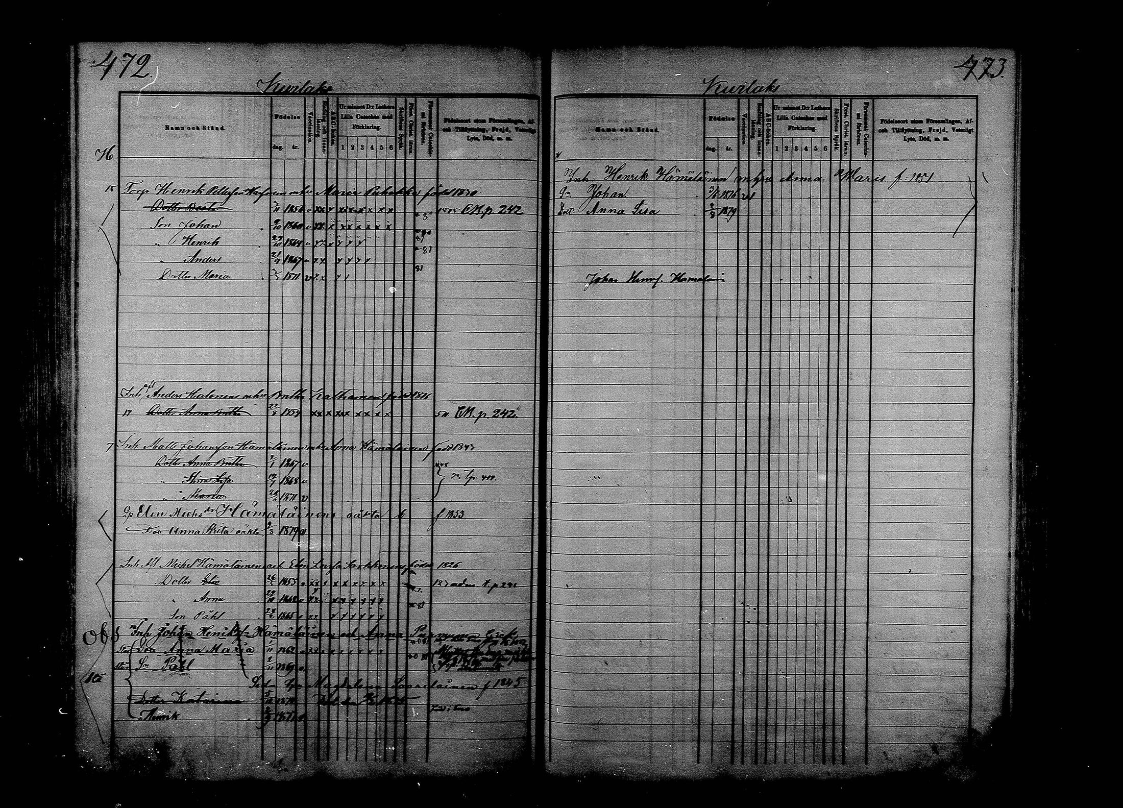 [ kuvat/224.jpg ]