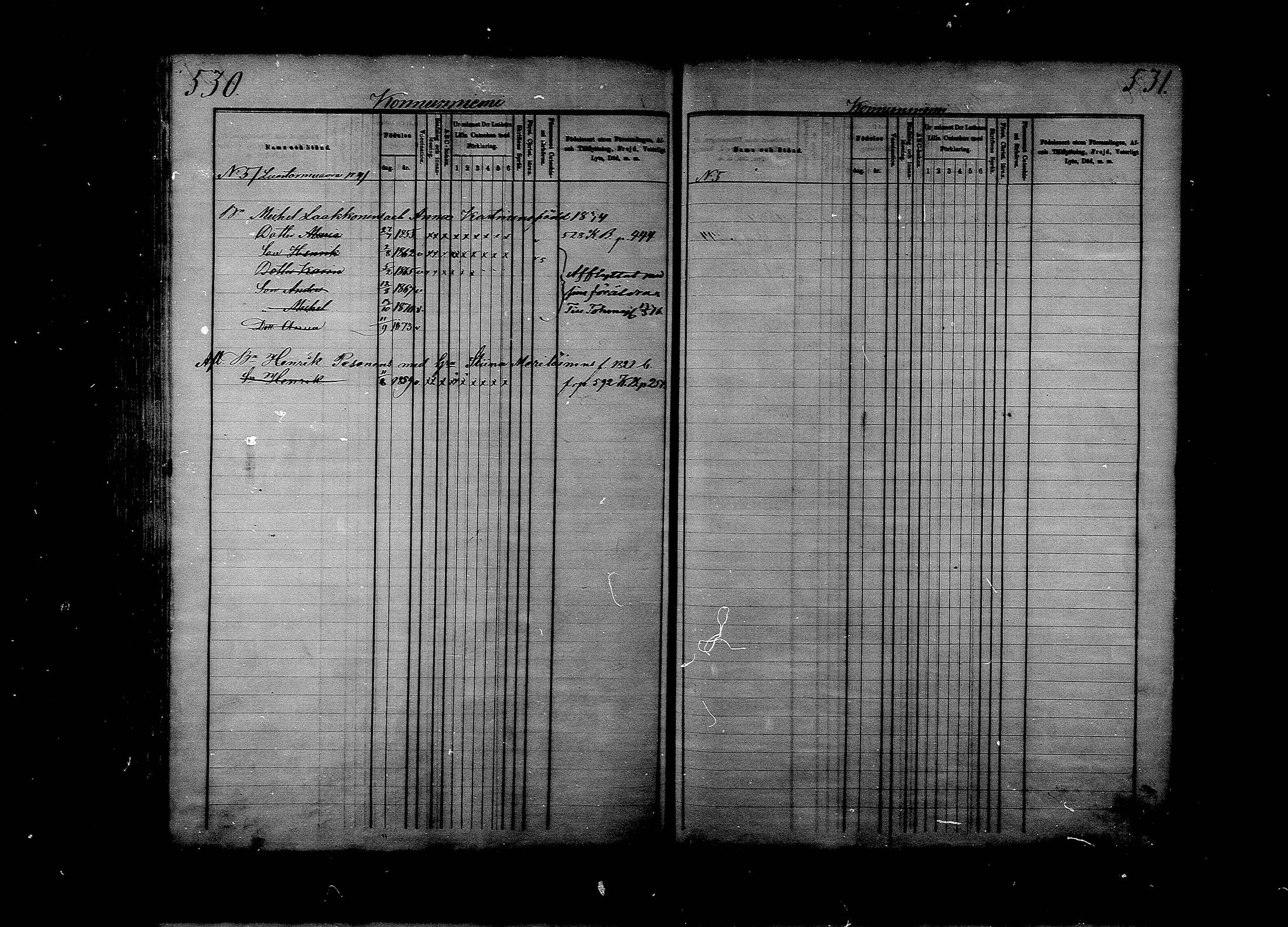 [ kuvat/247.jpg ]