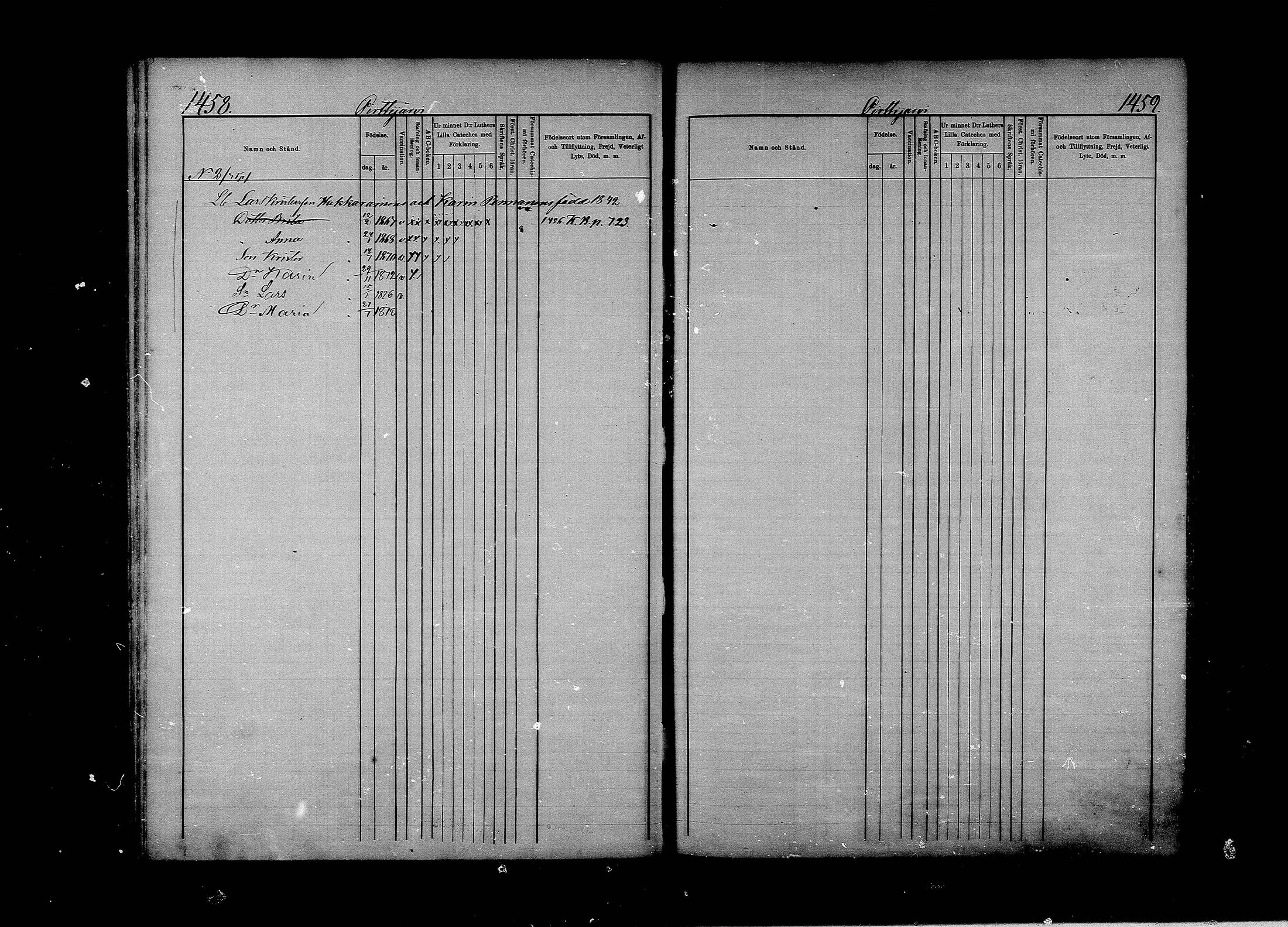 [ kuvat/687.jpg ]