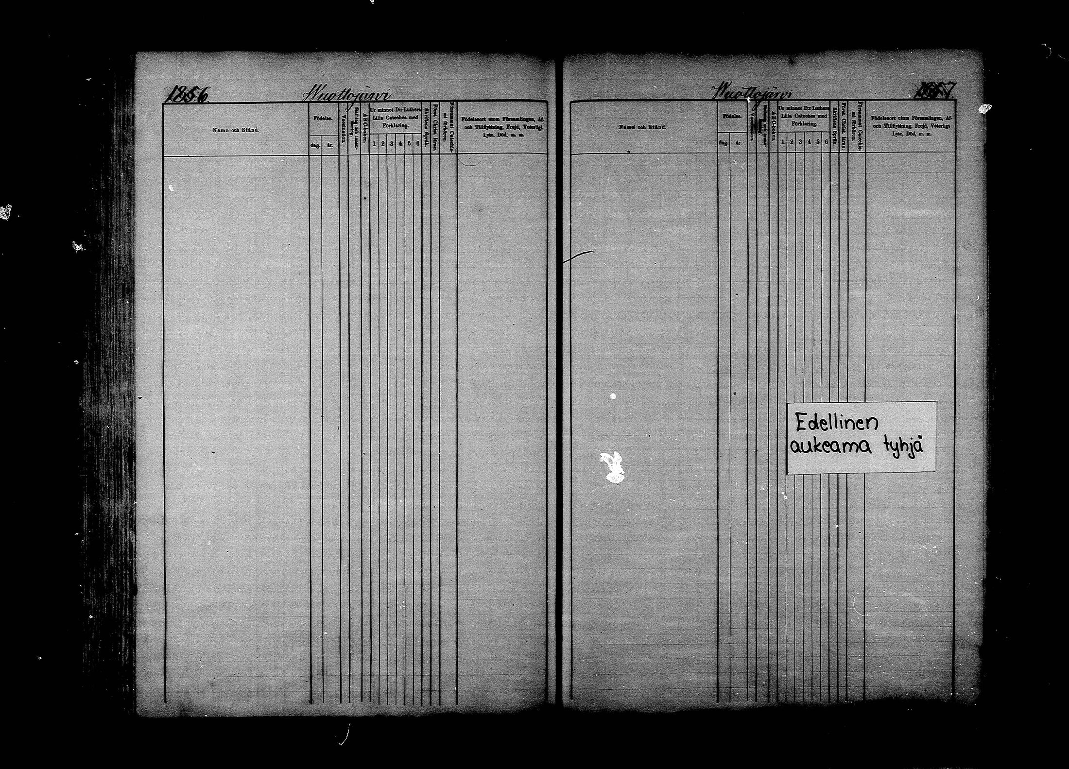 [ kuvat/883.jpg ]