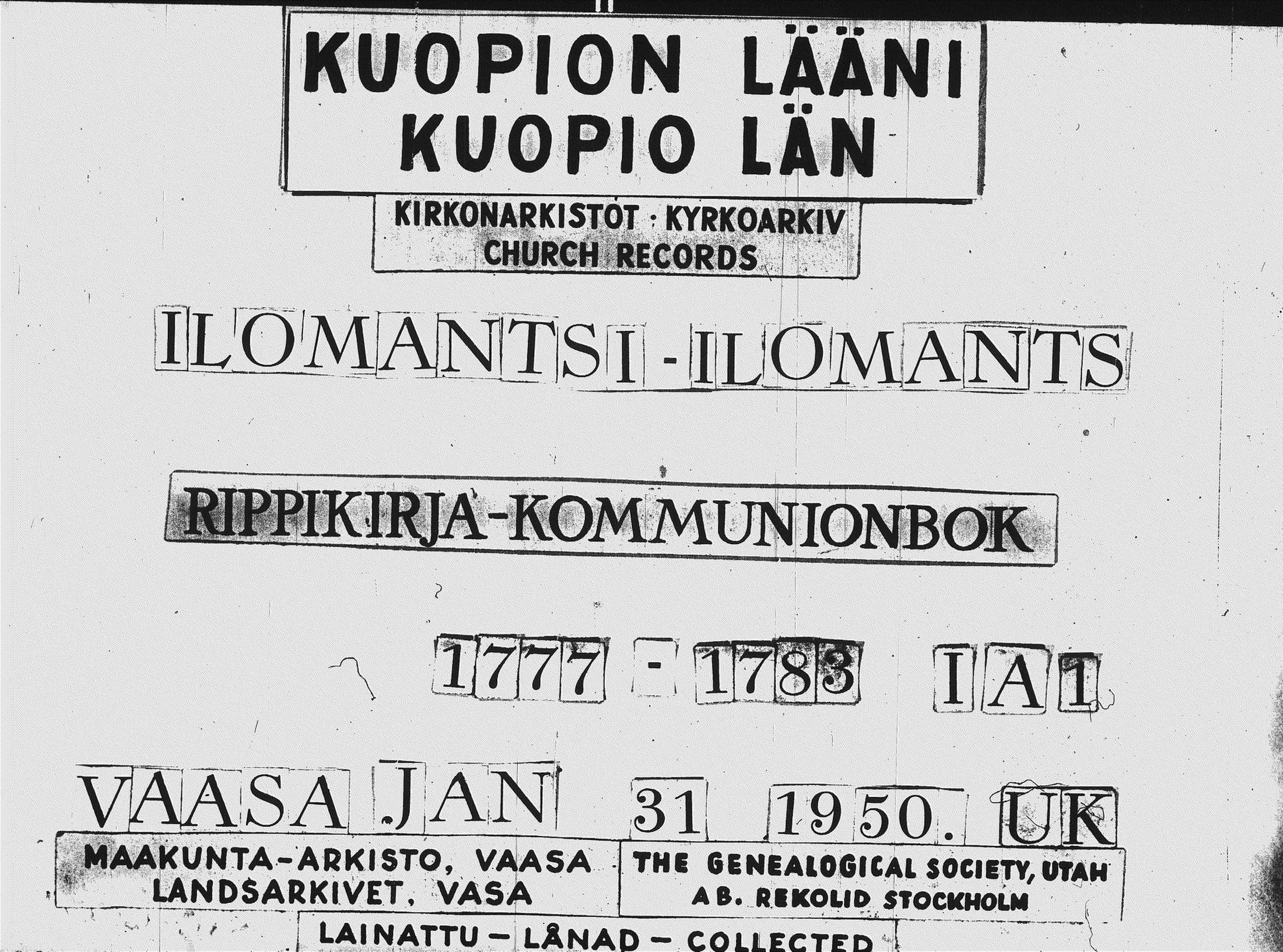 [ kuvat/1.jpg ]