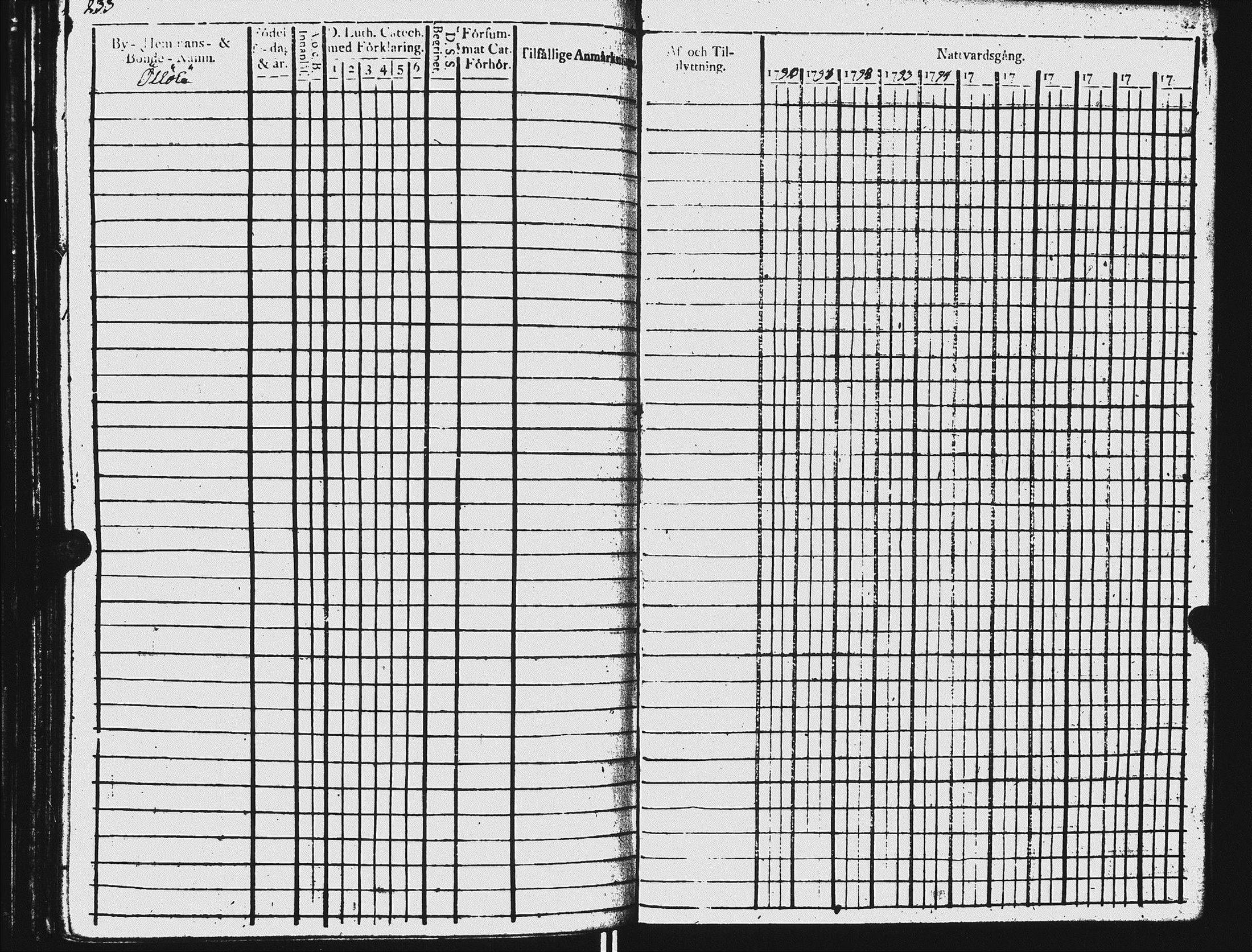 [ kuvat/229.jpg ]