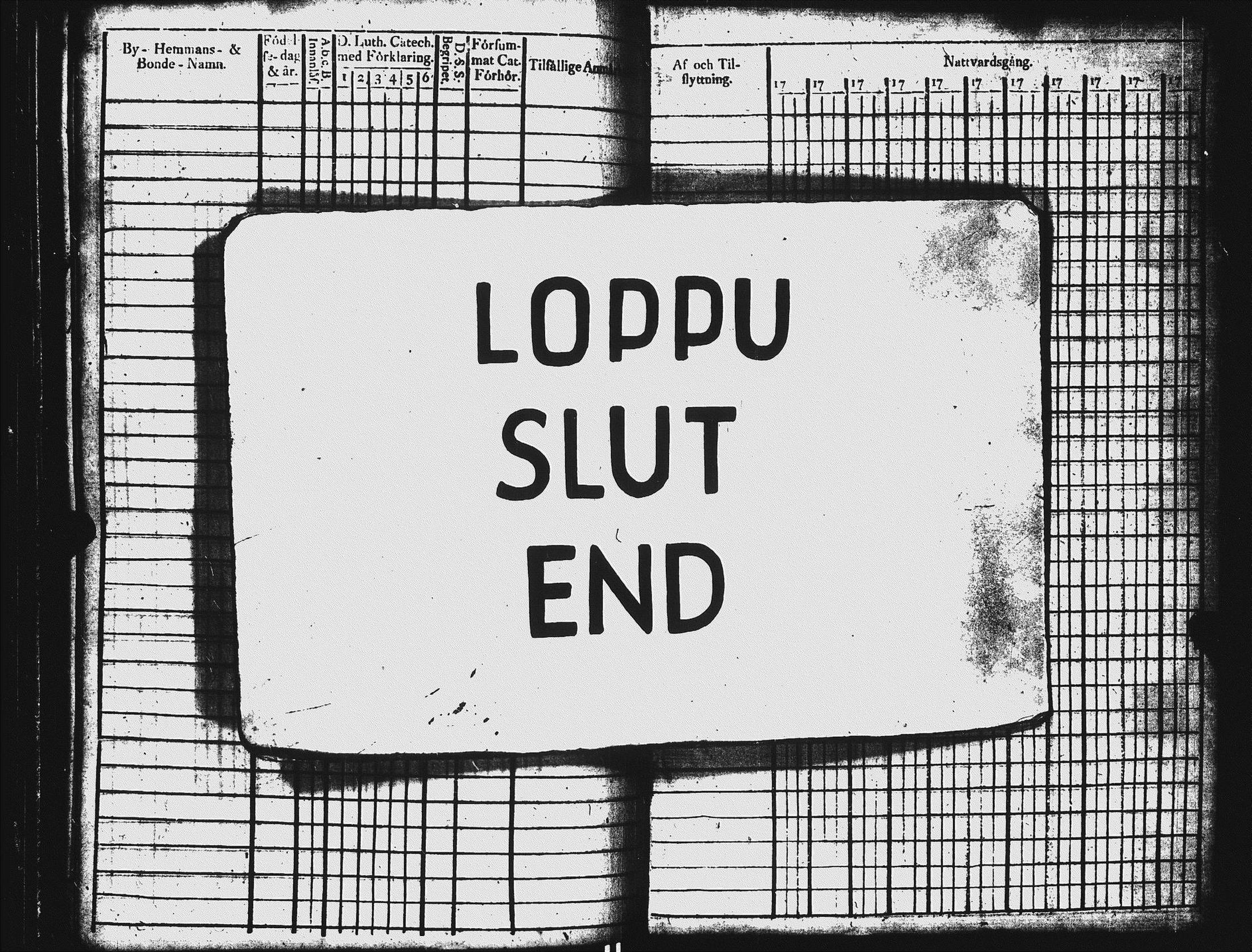 [ kuvat/232.jpg ]