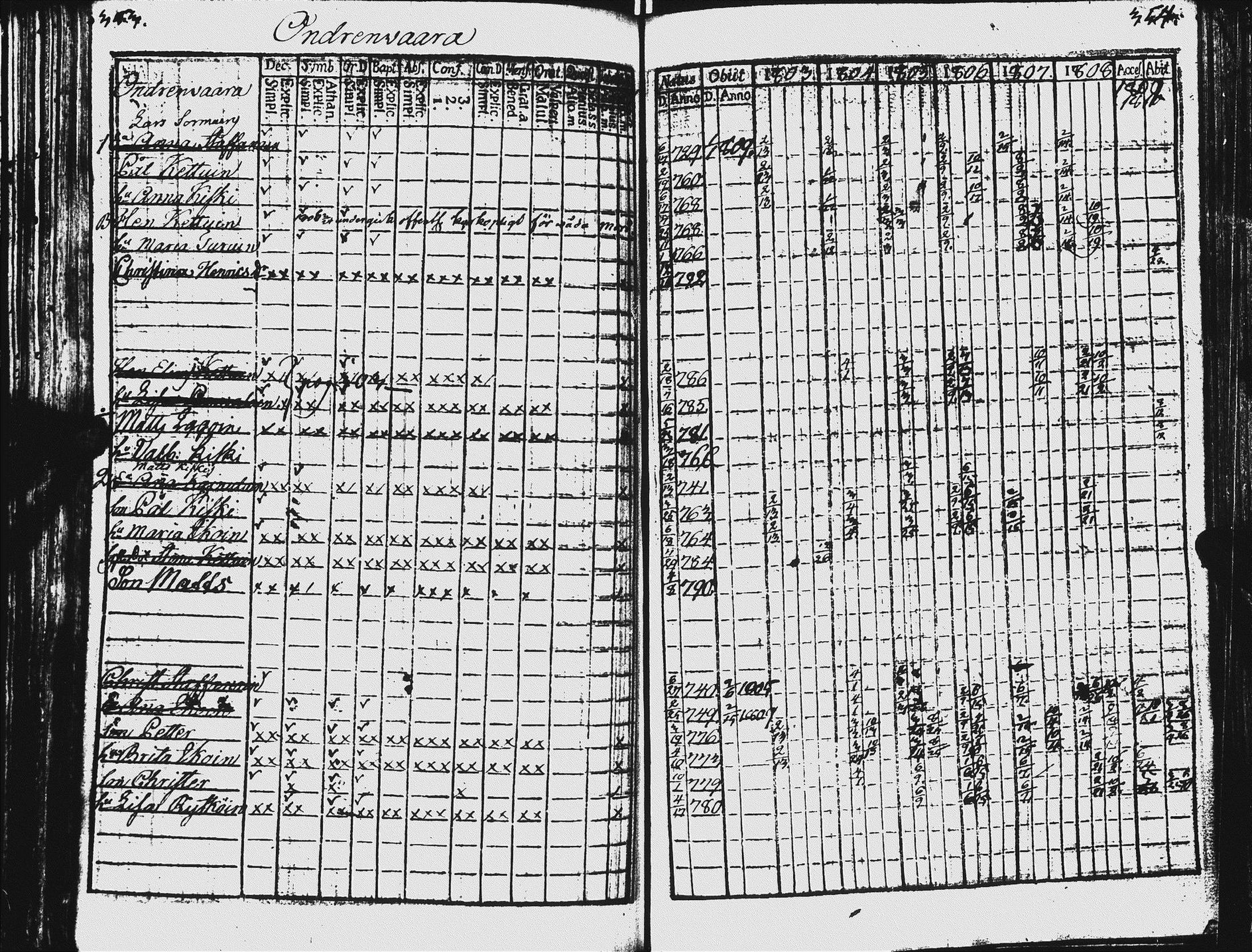 [ kuvat/182.jpg ]