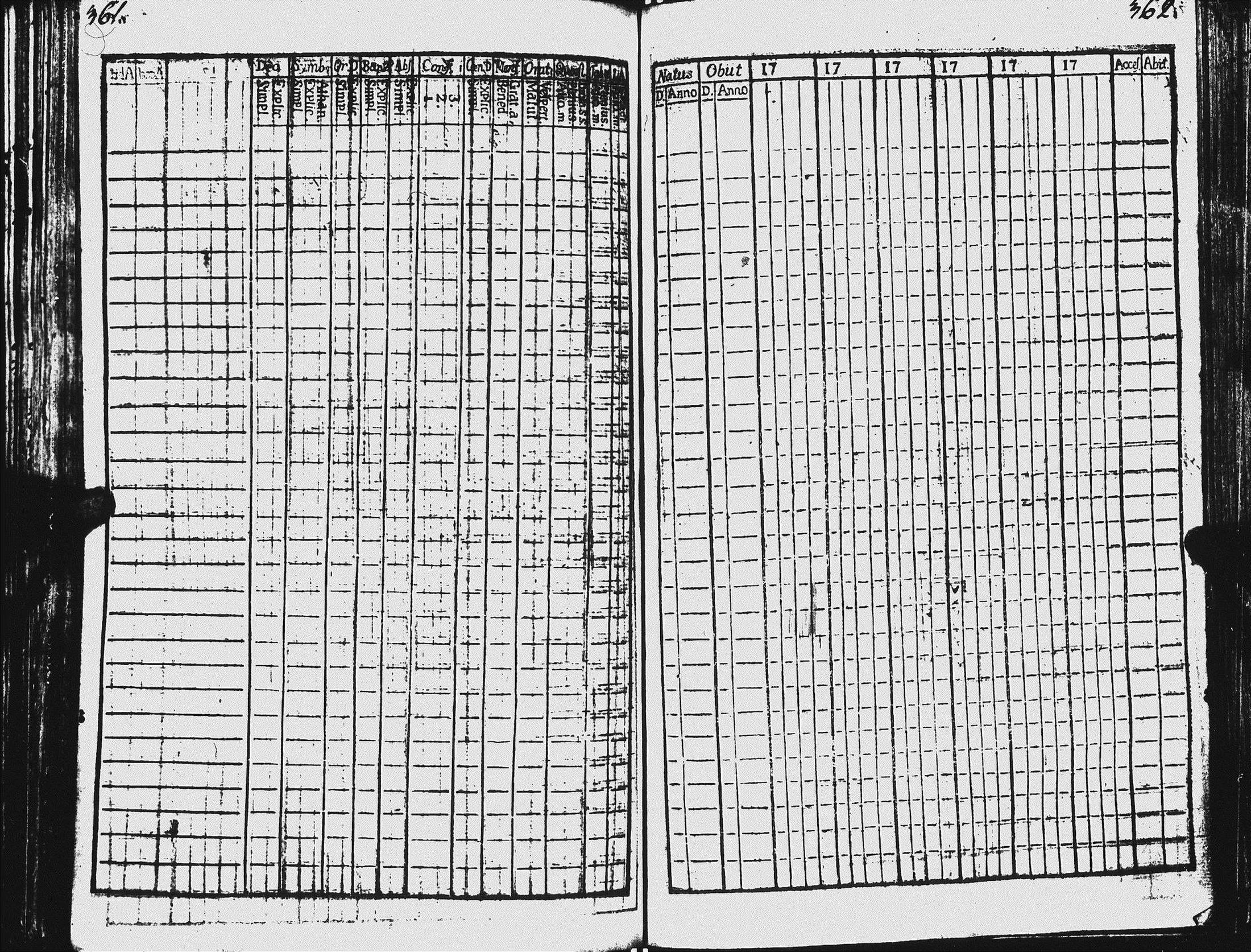 [ kuvat/186.jpg ]