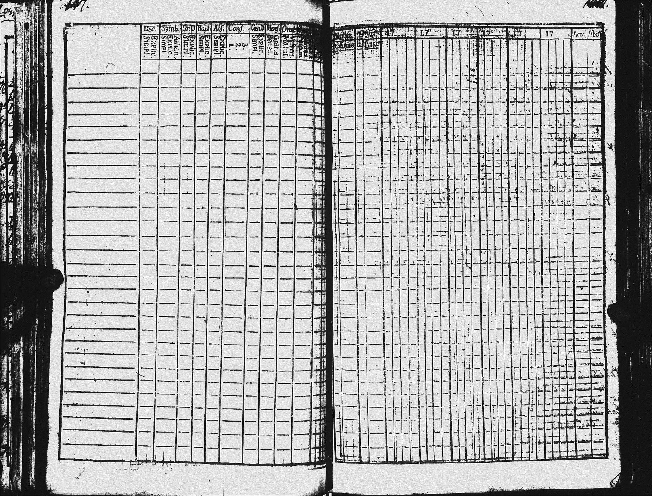 [ kuvat/79.jpg ]
