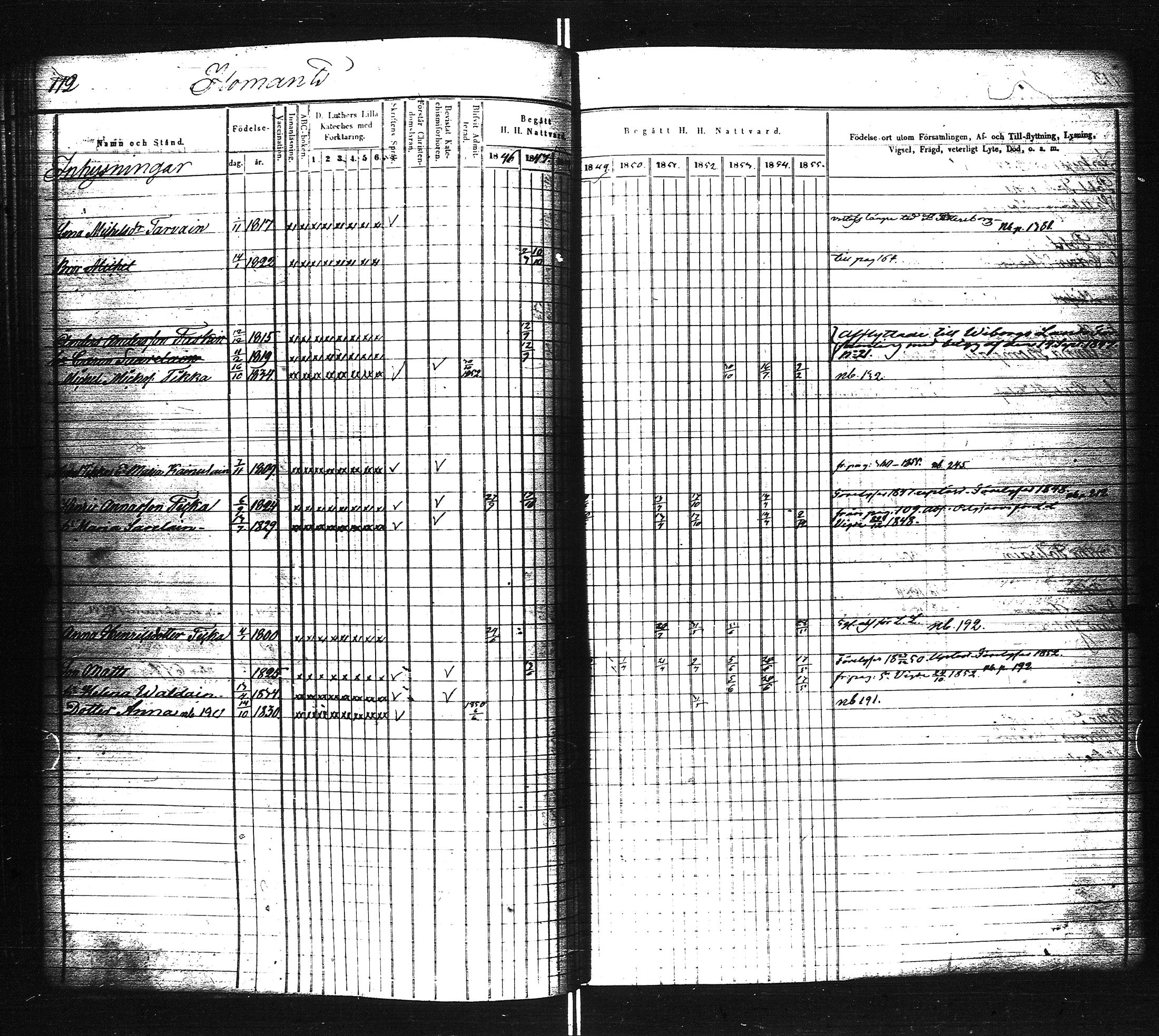 [ kuvat/114.jpg ]