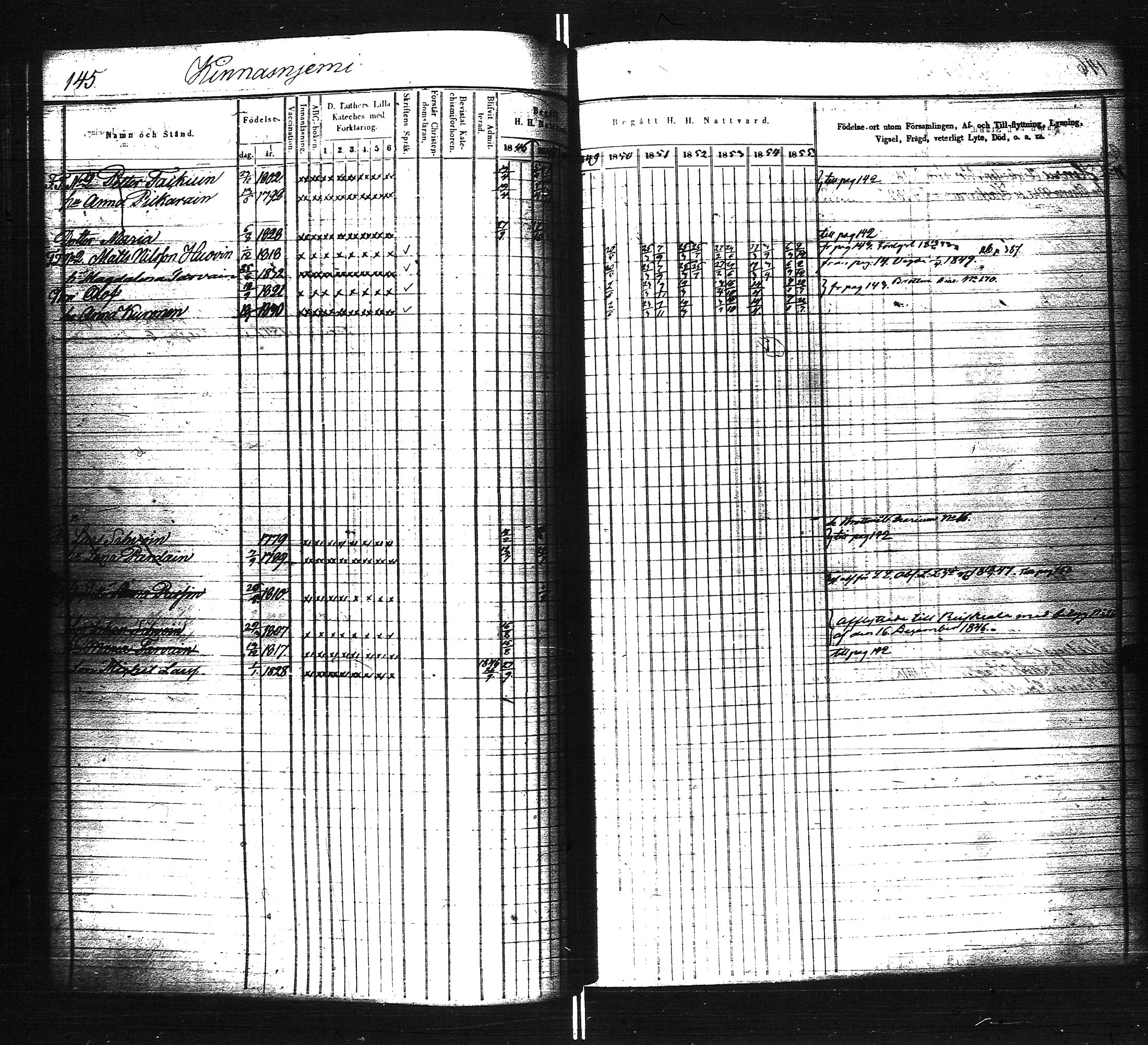 [ kuvat/145.jpg ]