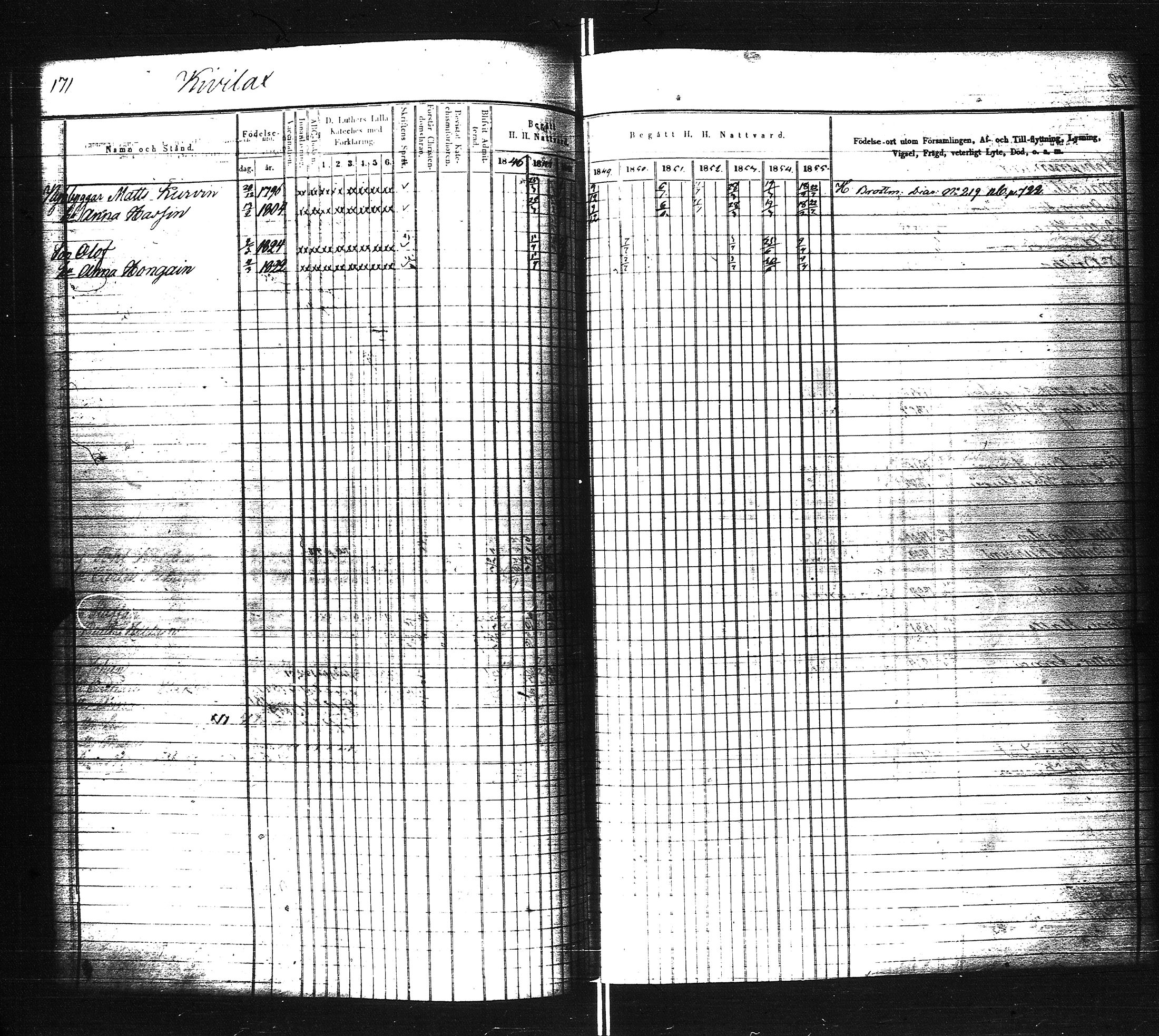 [ kuvat/171.jpg ]