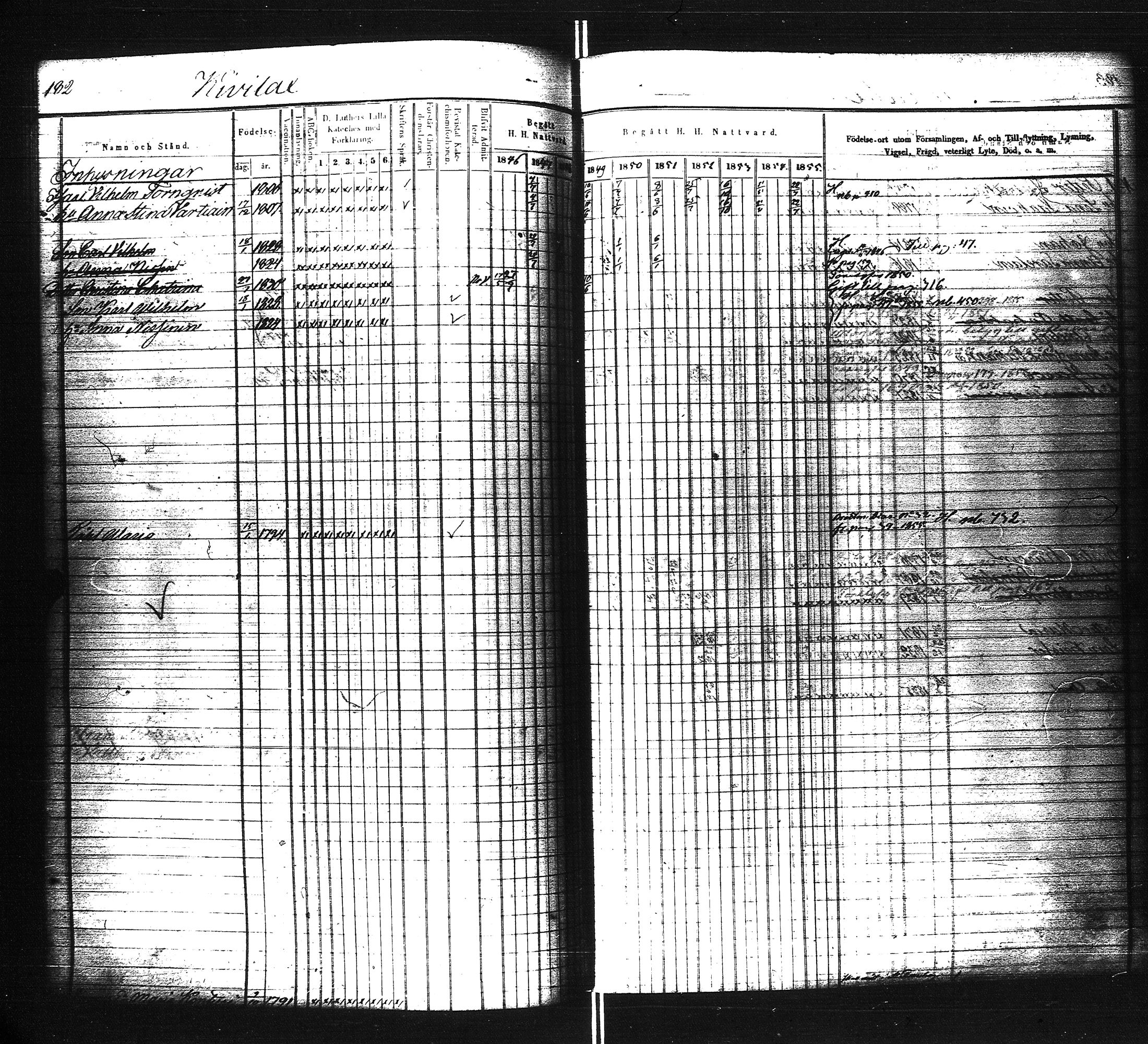 [ kuvat/182.jpg ]