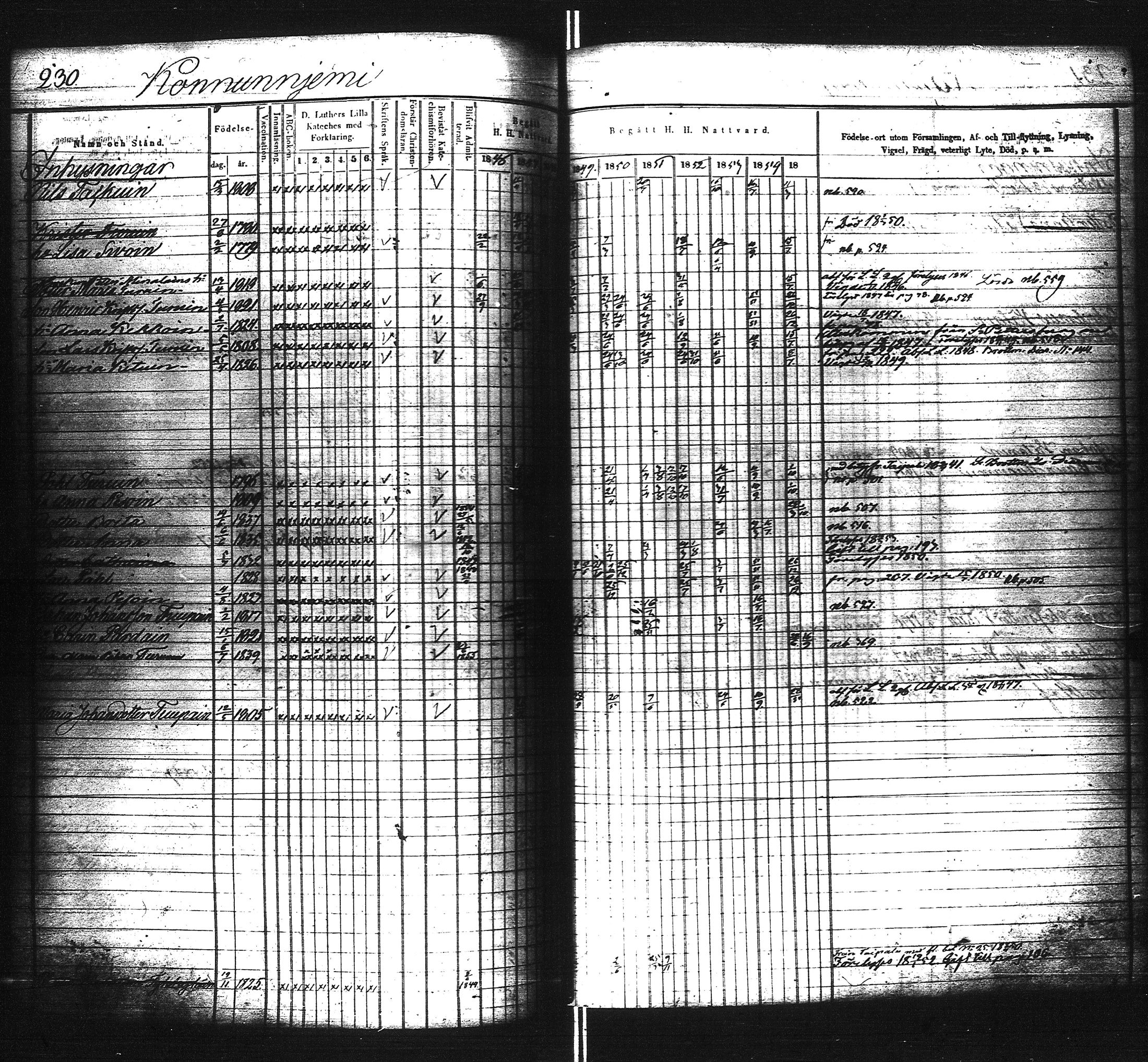 [ kuvat/230.jpg ]