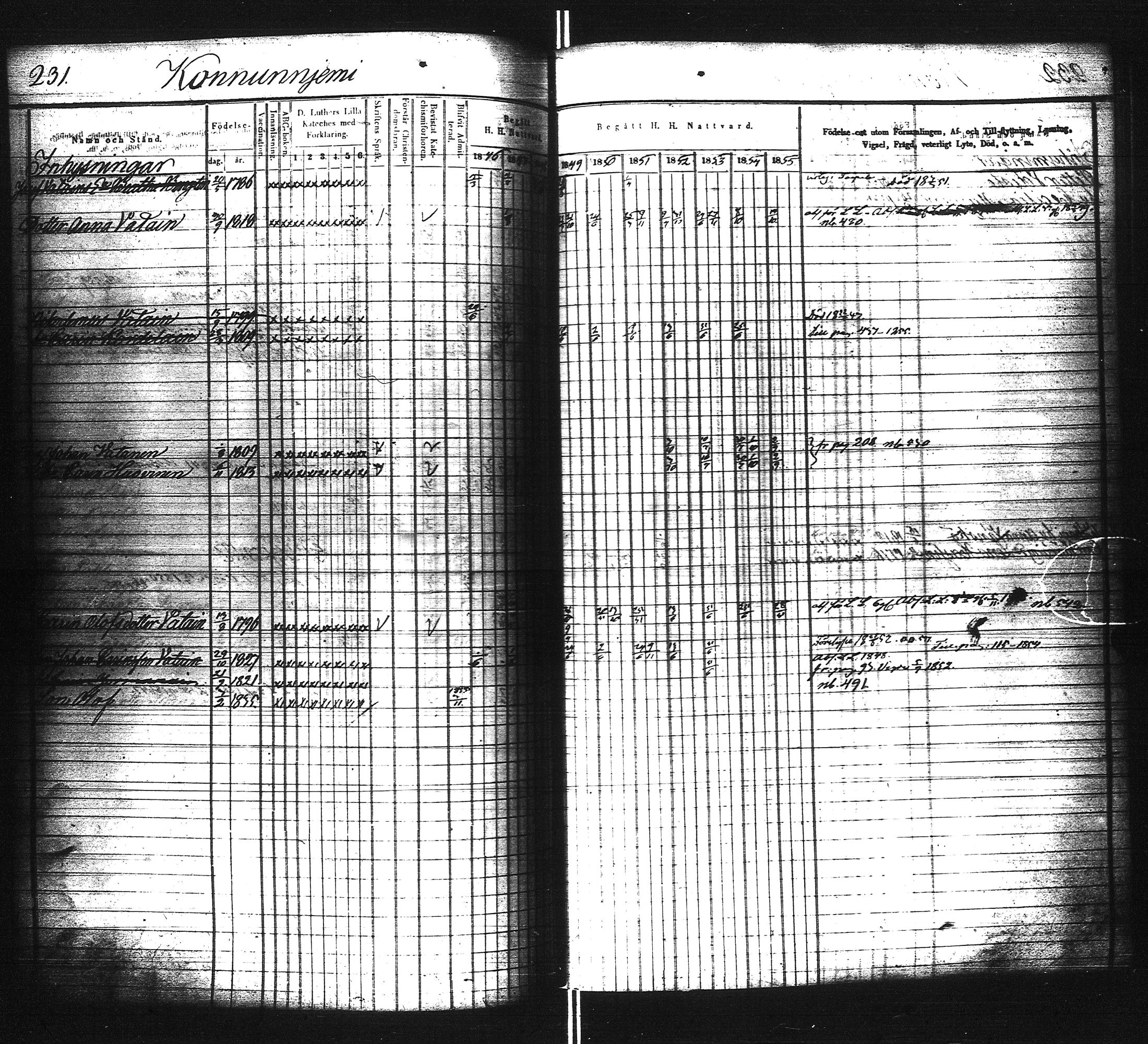 [ kuvat/231.jpg ]