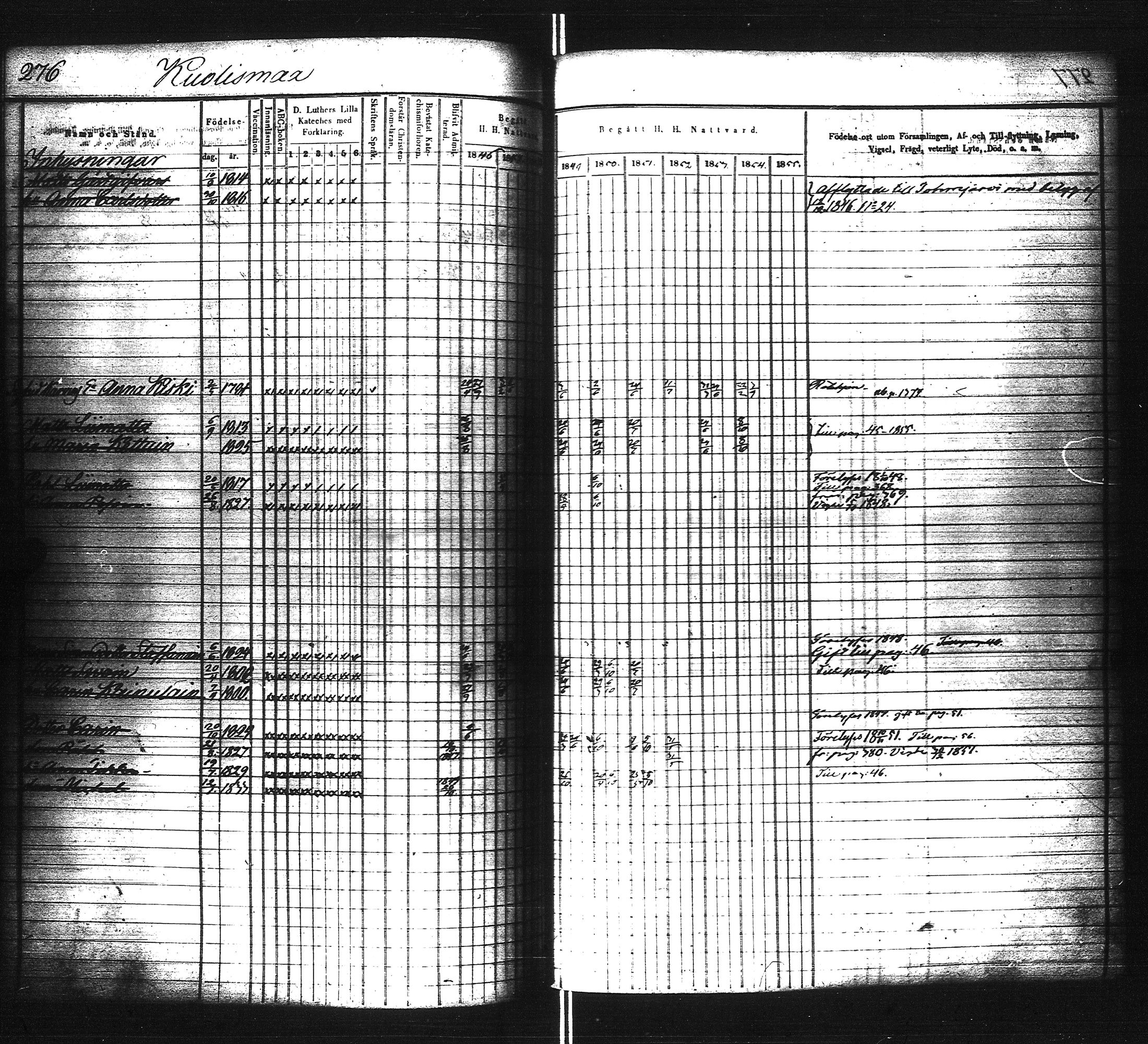 [ kuvat/275.jpg ]