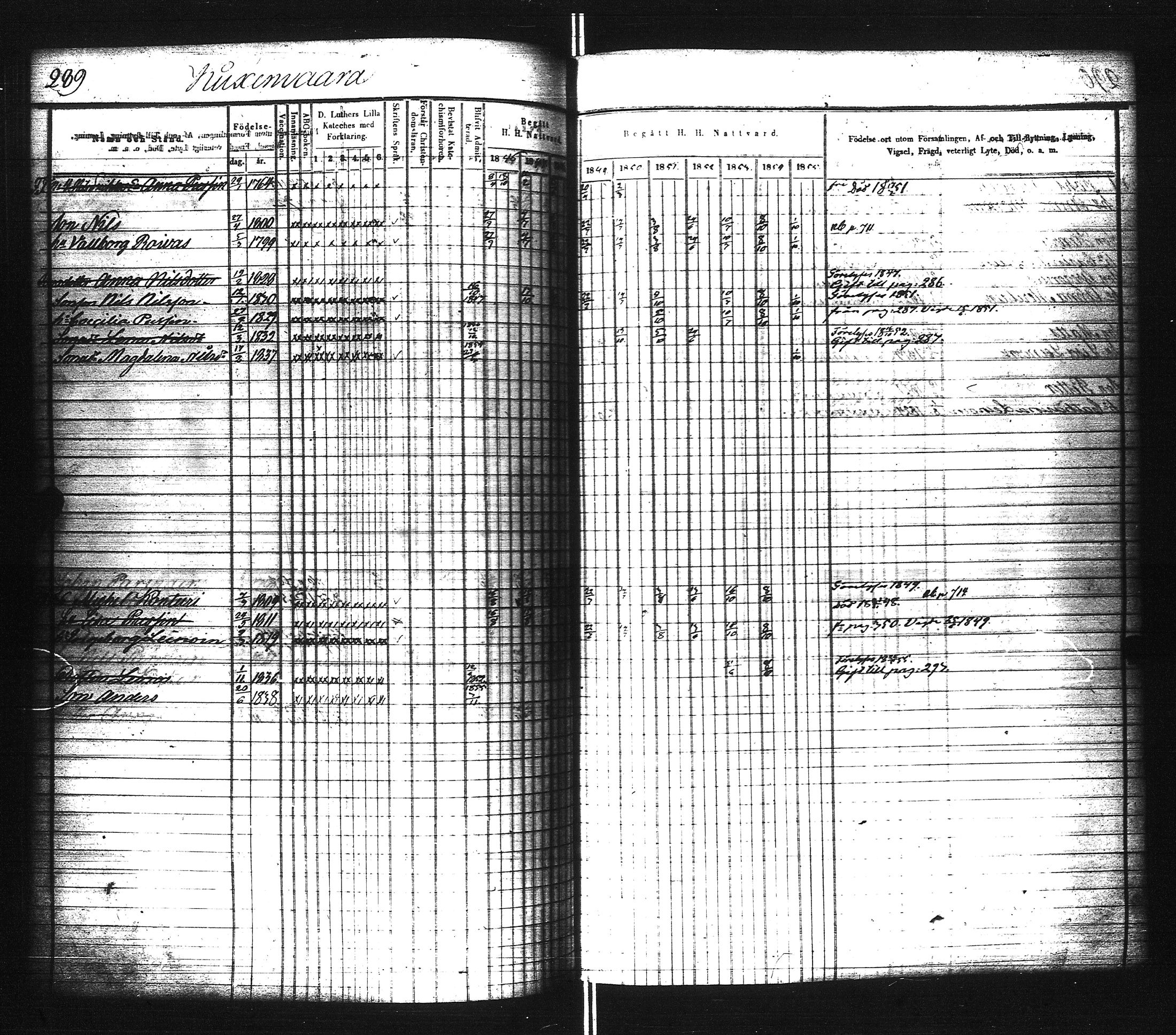 [ kuvat/288.jpg ]