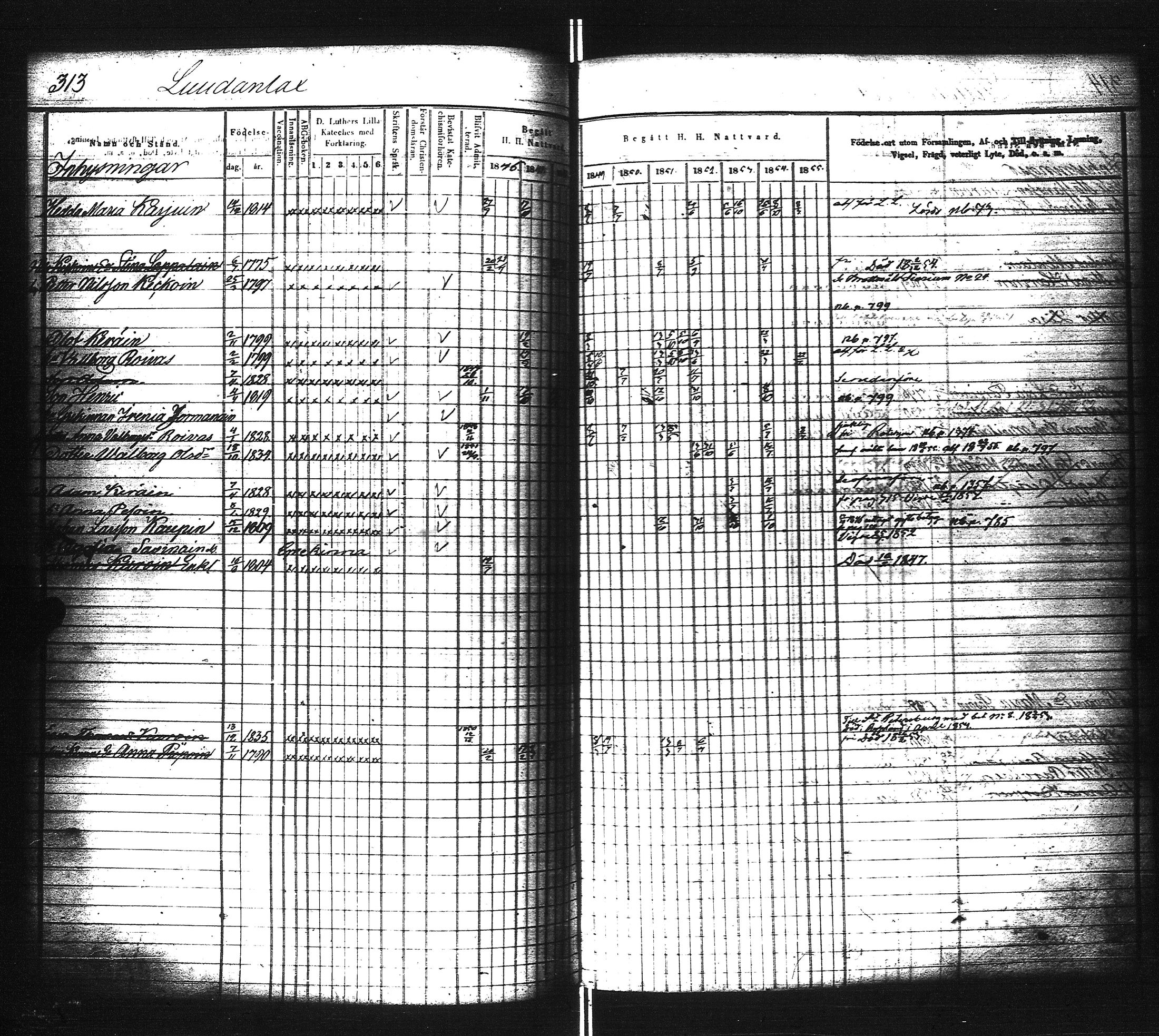 [ kuvat/312.jpg ]