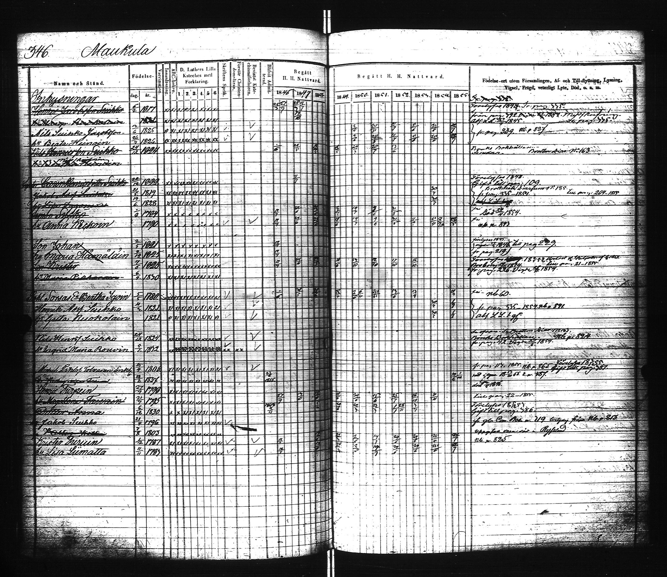 [ kuvat/345.jpg ]