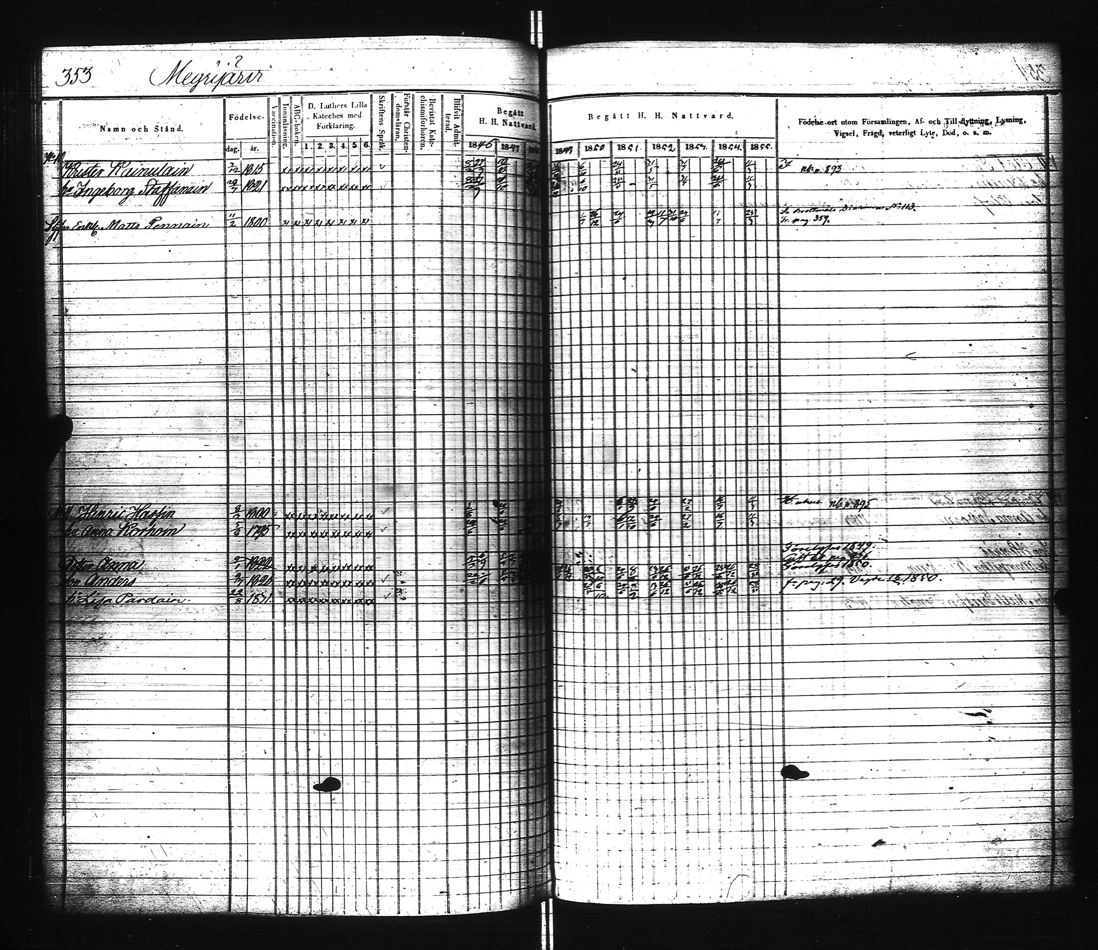 [ kuvat/352.jpg ]