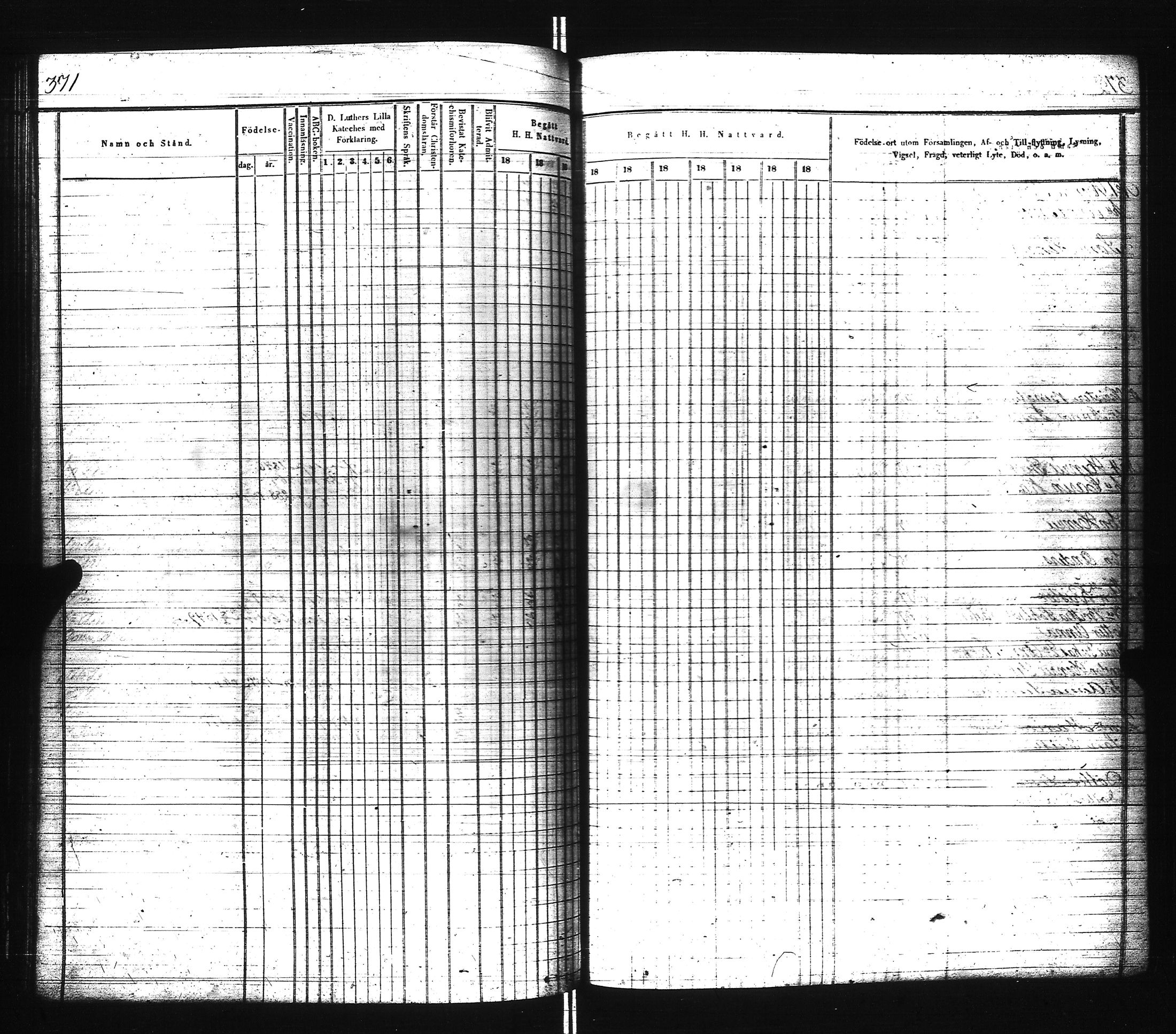 [ kuvat/370.jpg ]