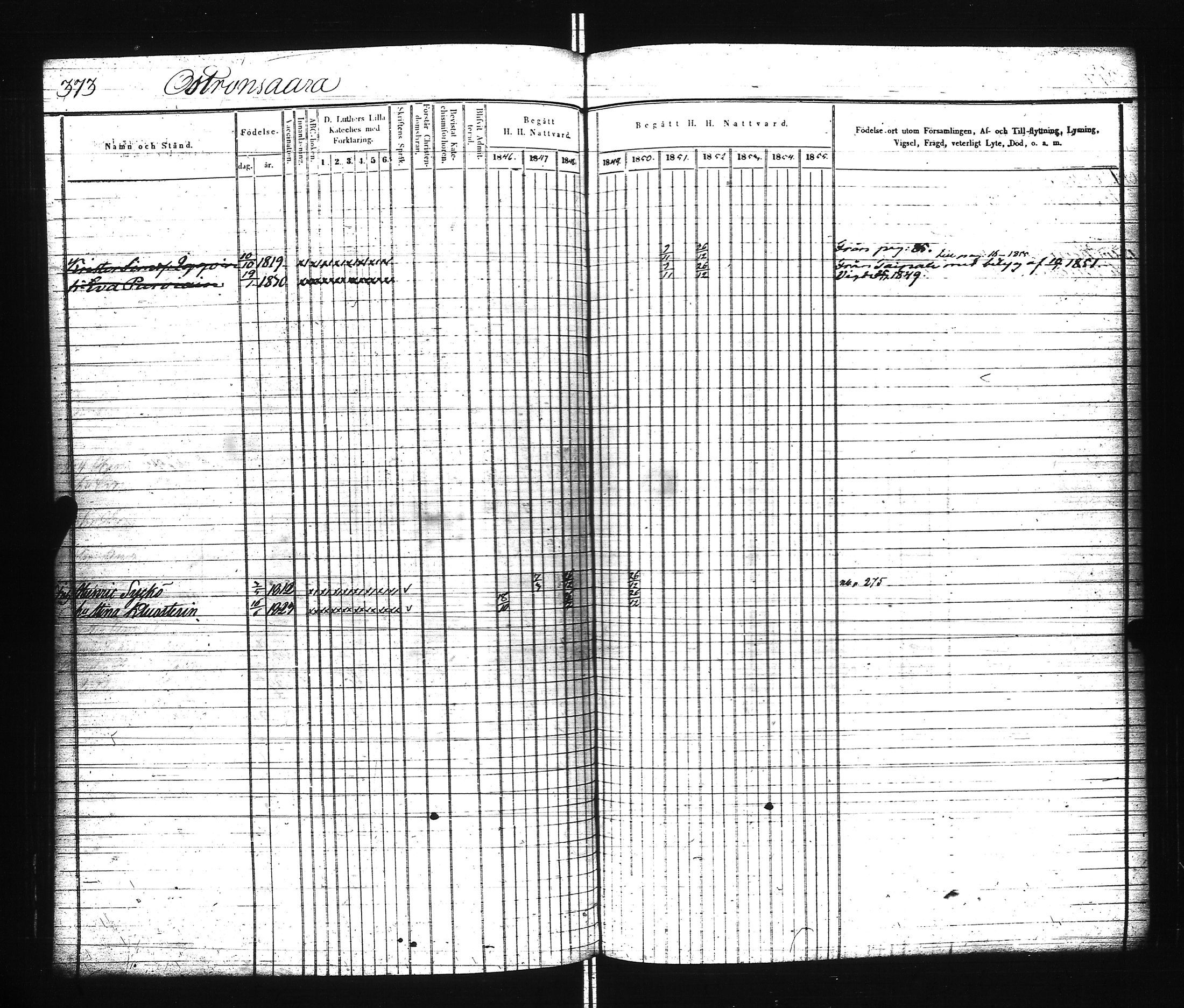 [ kuvat/372.jpg ]