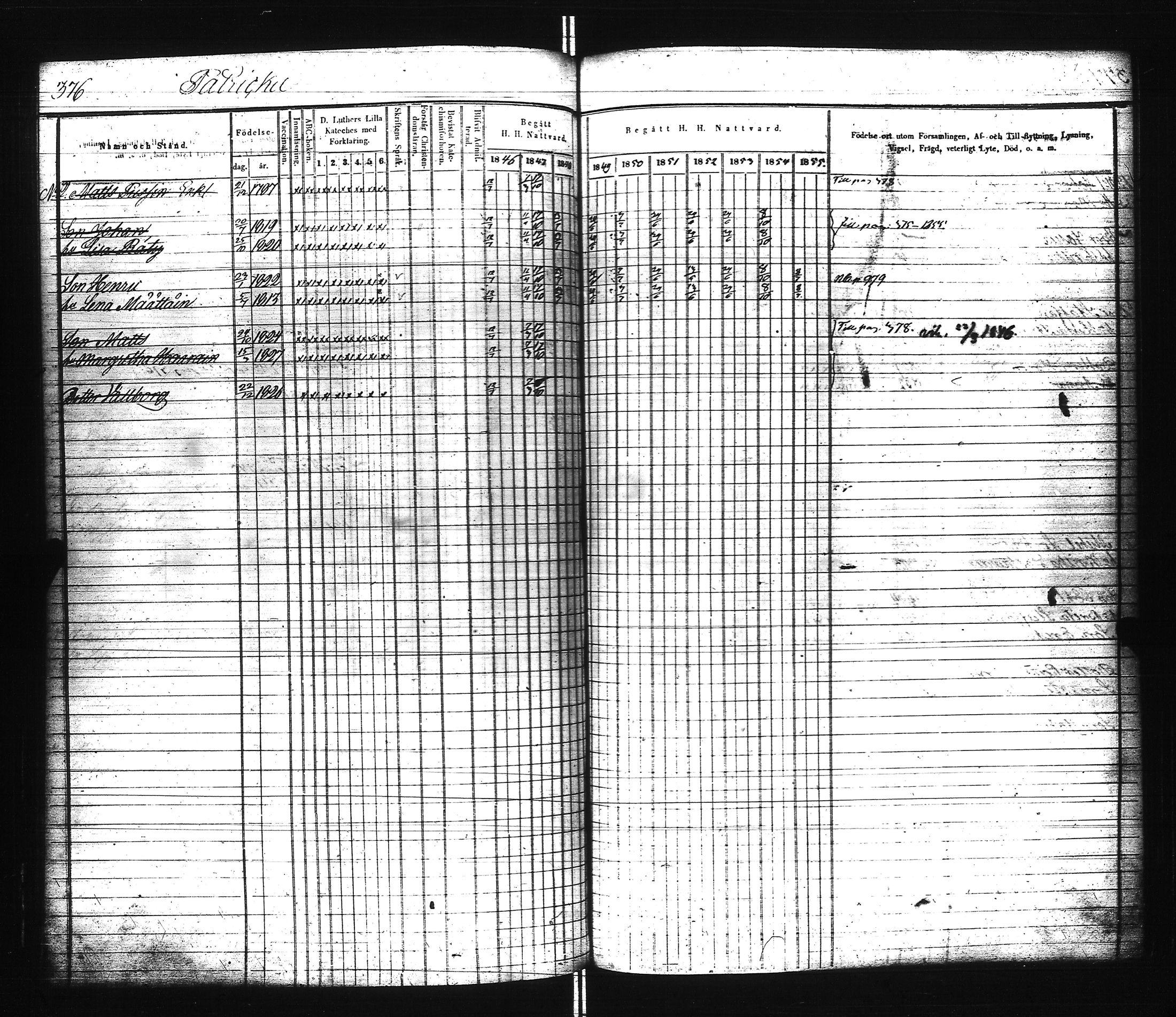 [ kuvat/375.jpg ]
