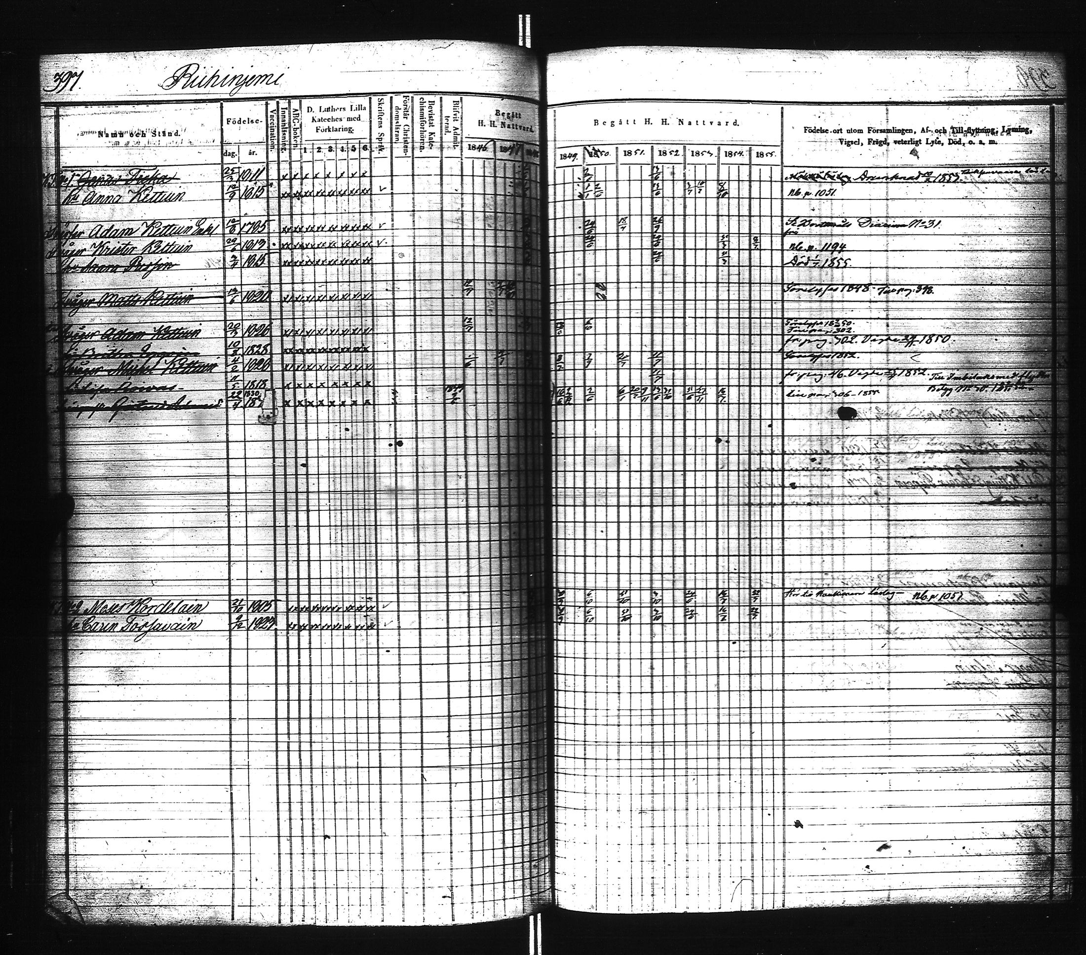 [ kuvat/396.jpg ]