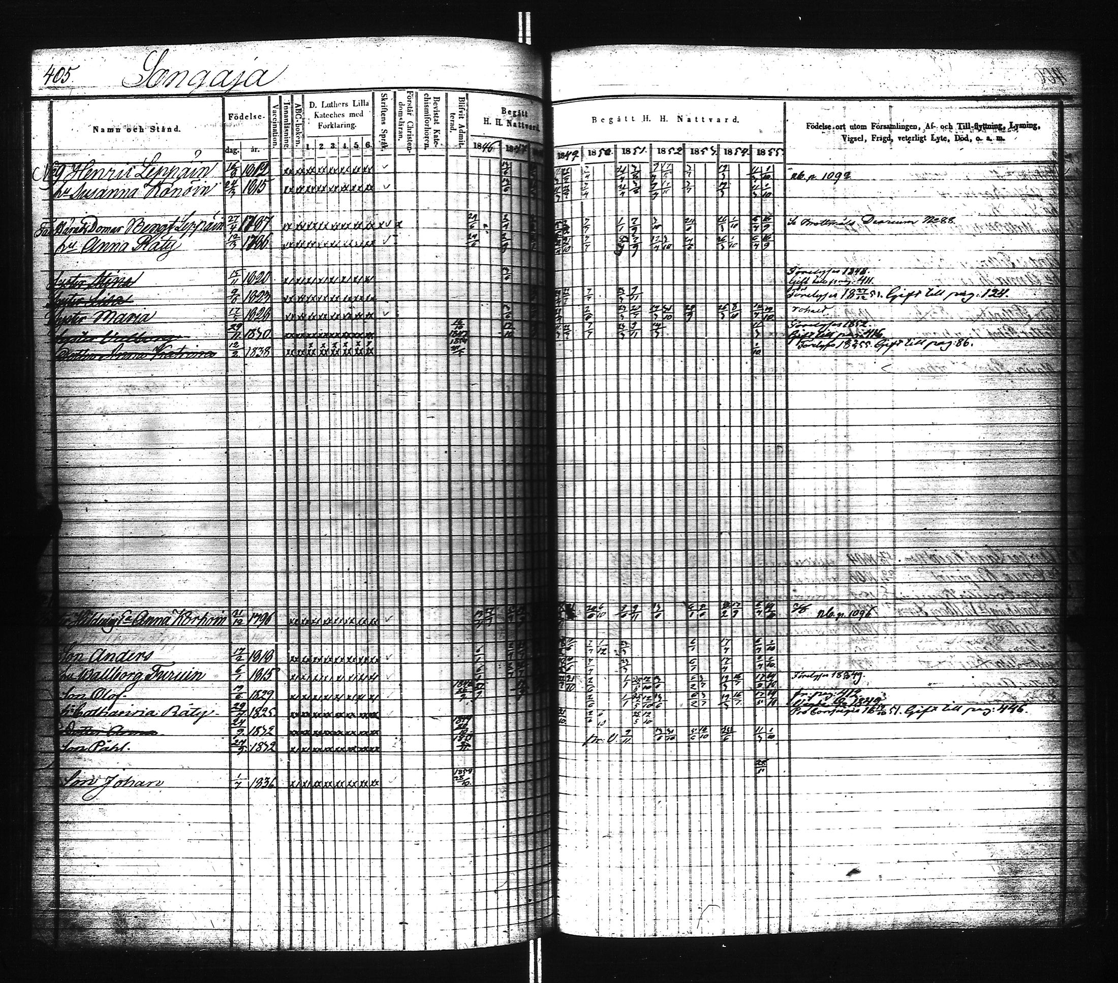 [ kuvat/404.jpg ]