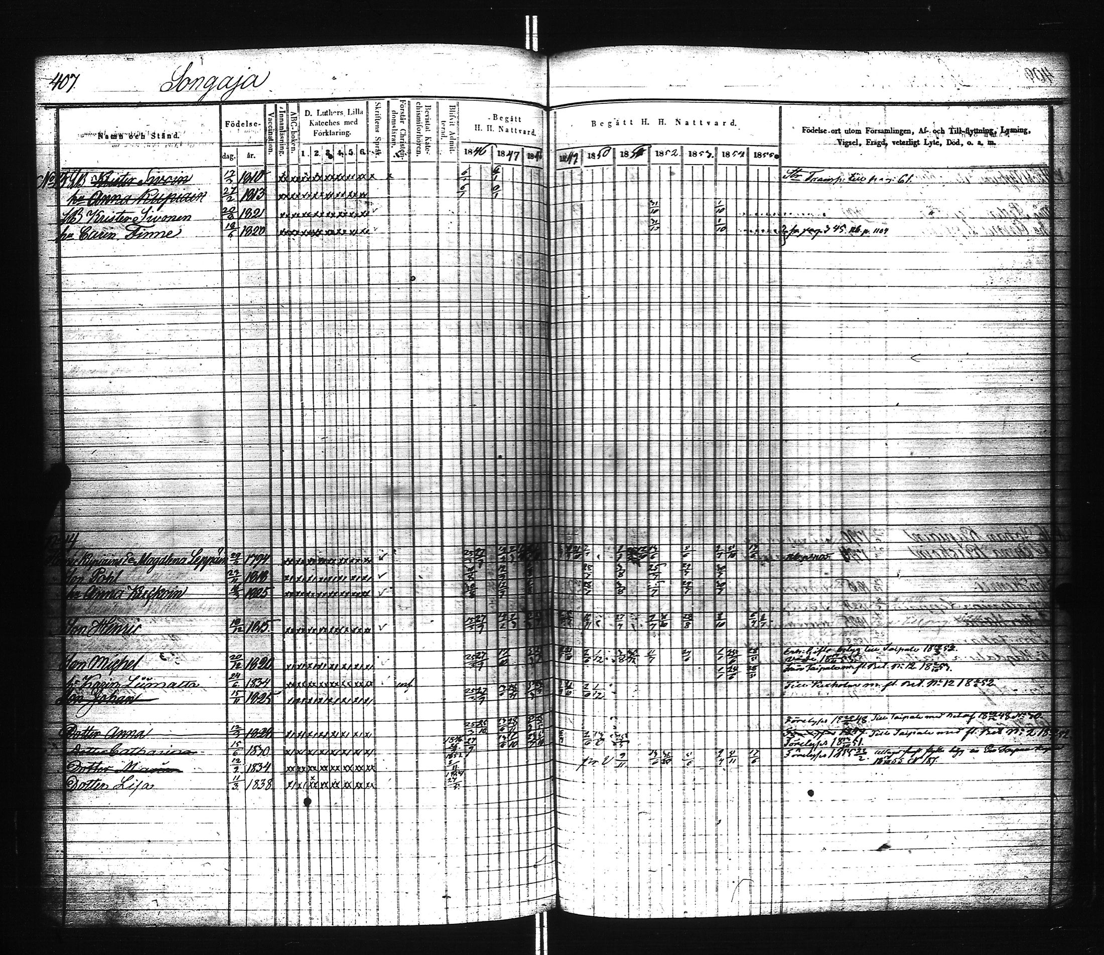 [ kuvat/406.jpg ]