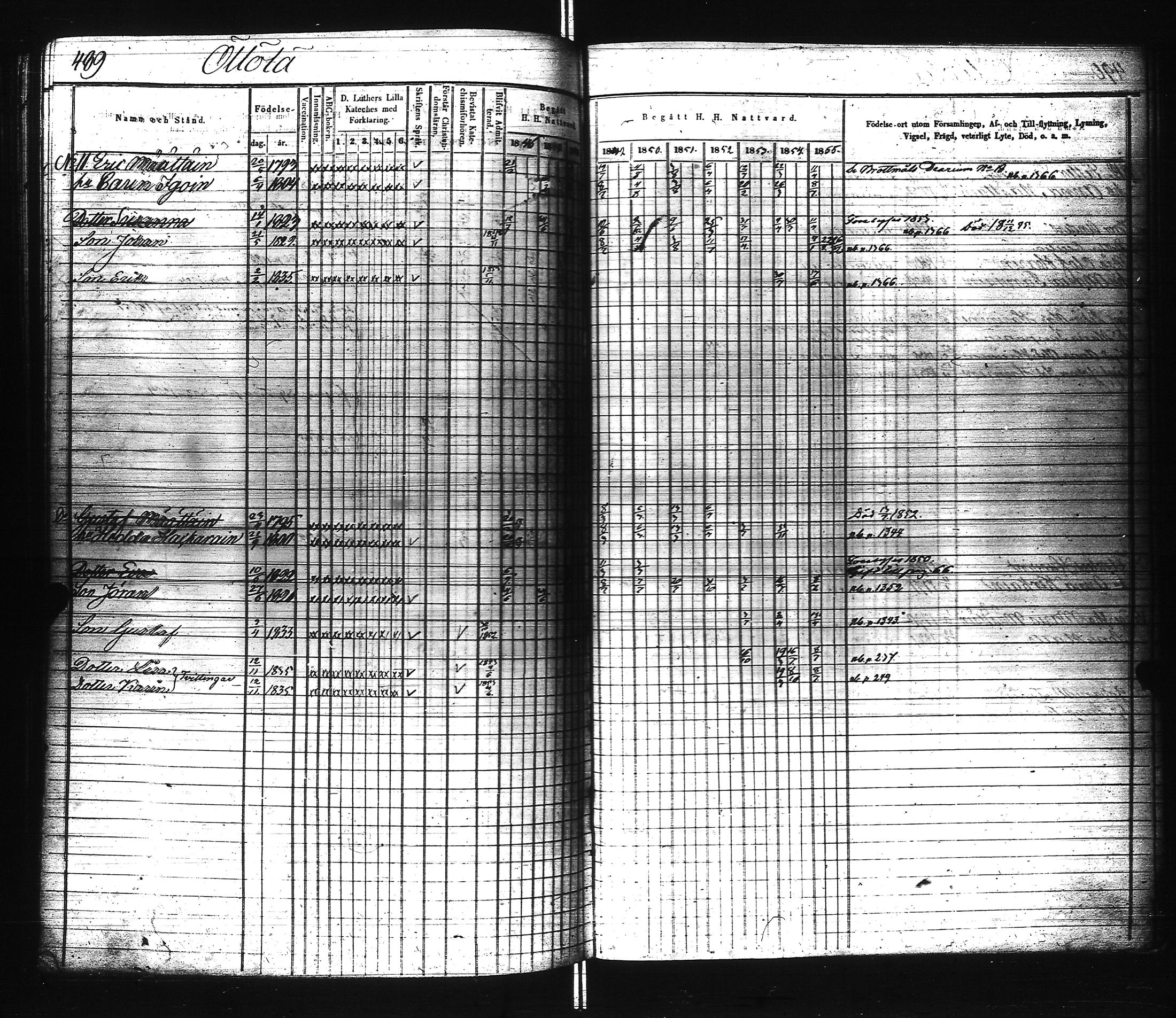 [ kuvat/488.jpg ]