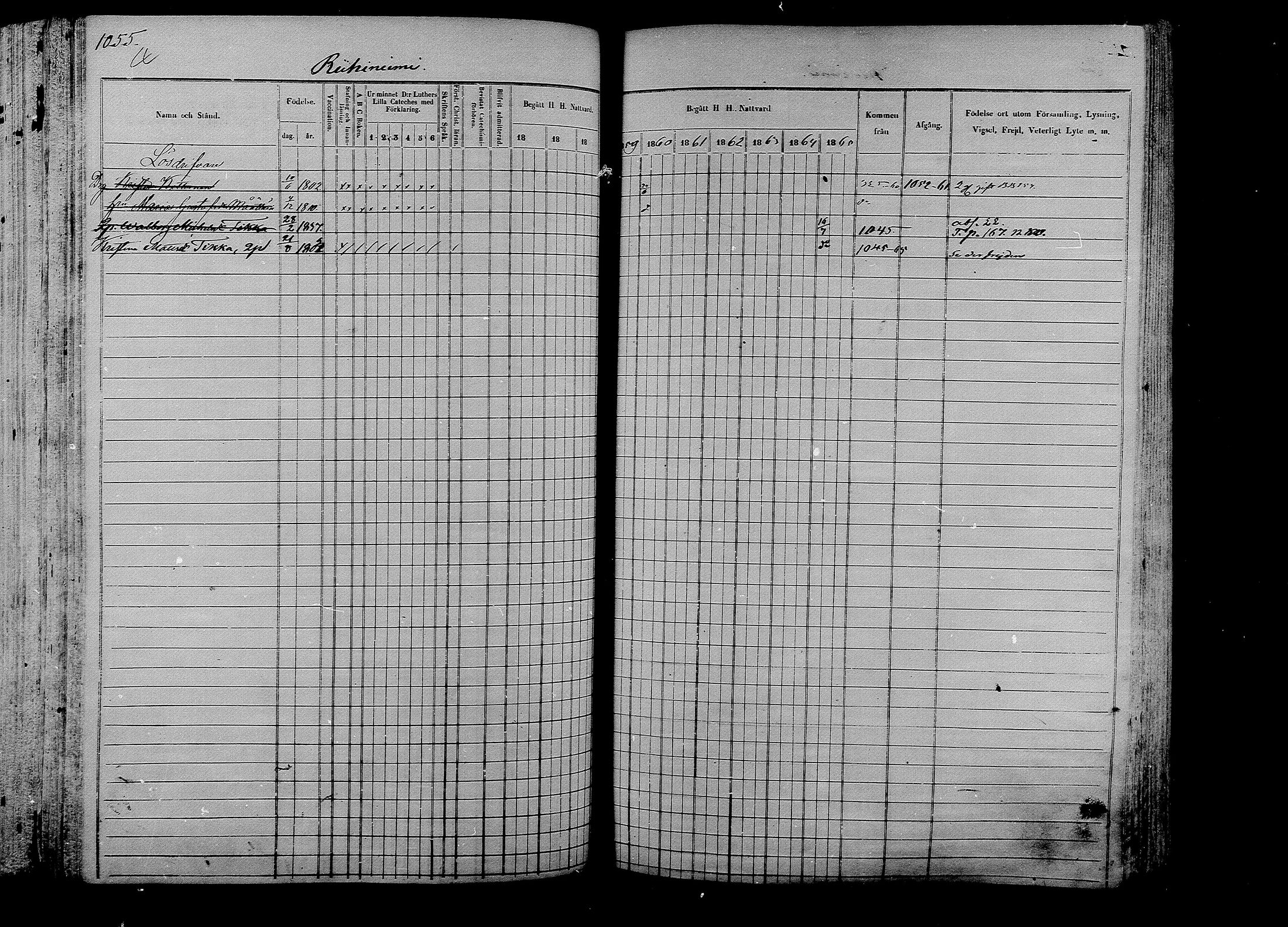 [ kuvat/1041.jpg ]