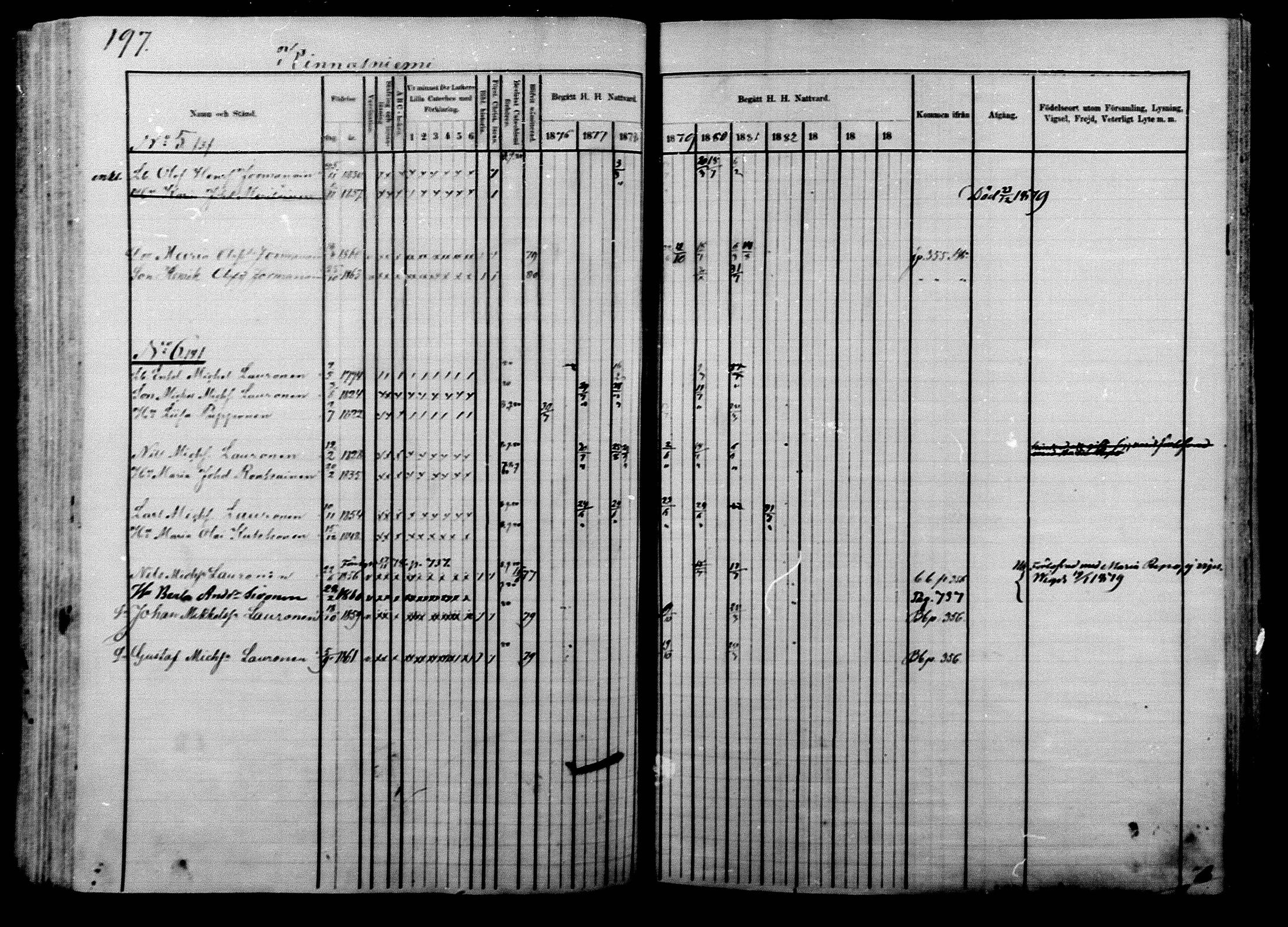 [ kuvat/185.jpg ]