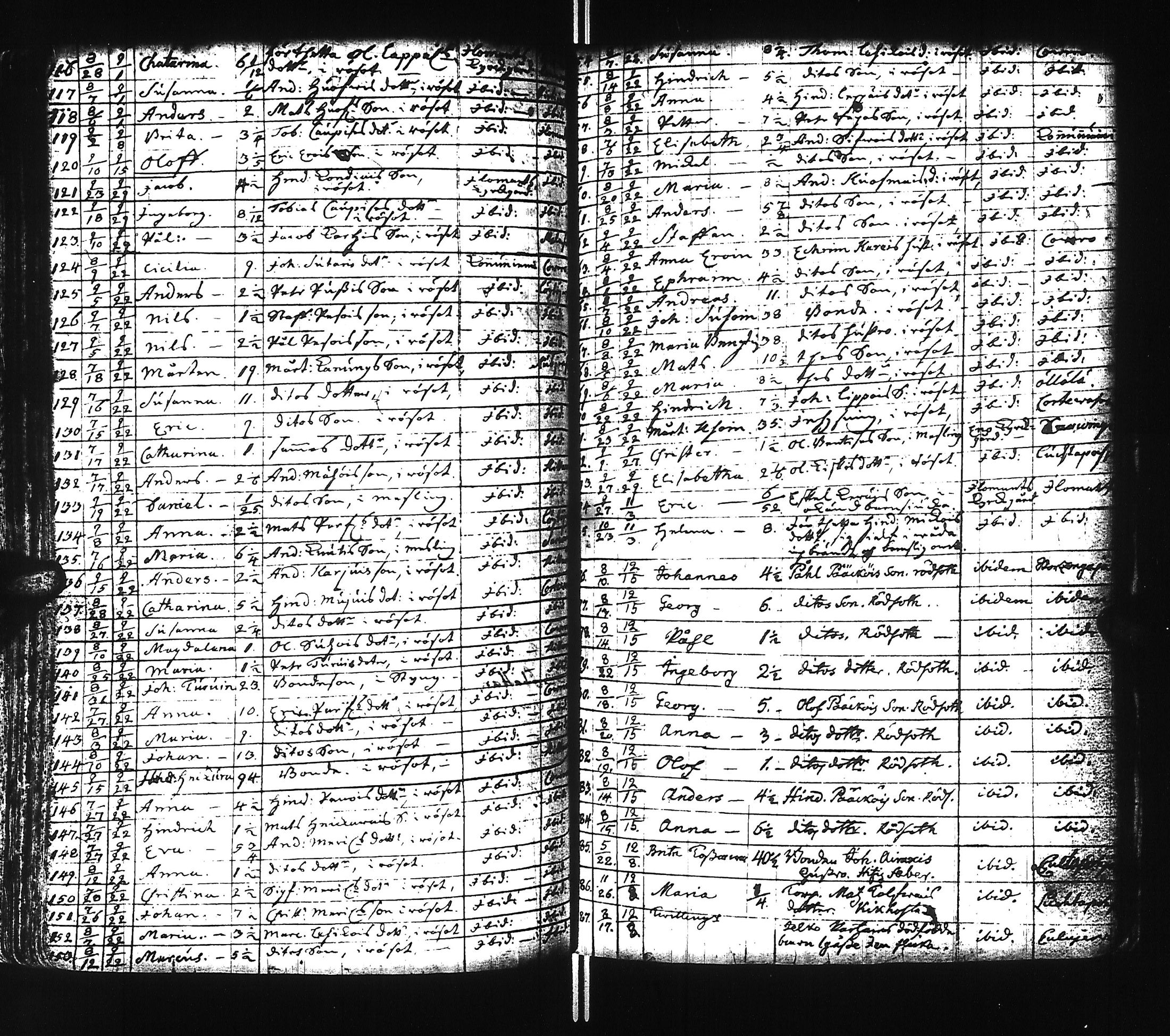 [ kuvat/186.jpg ]