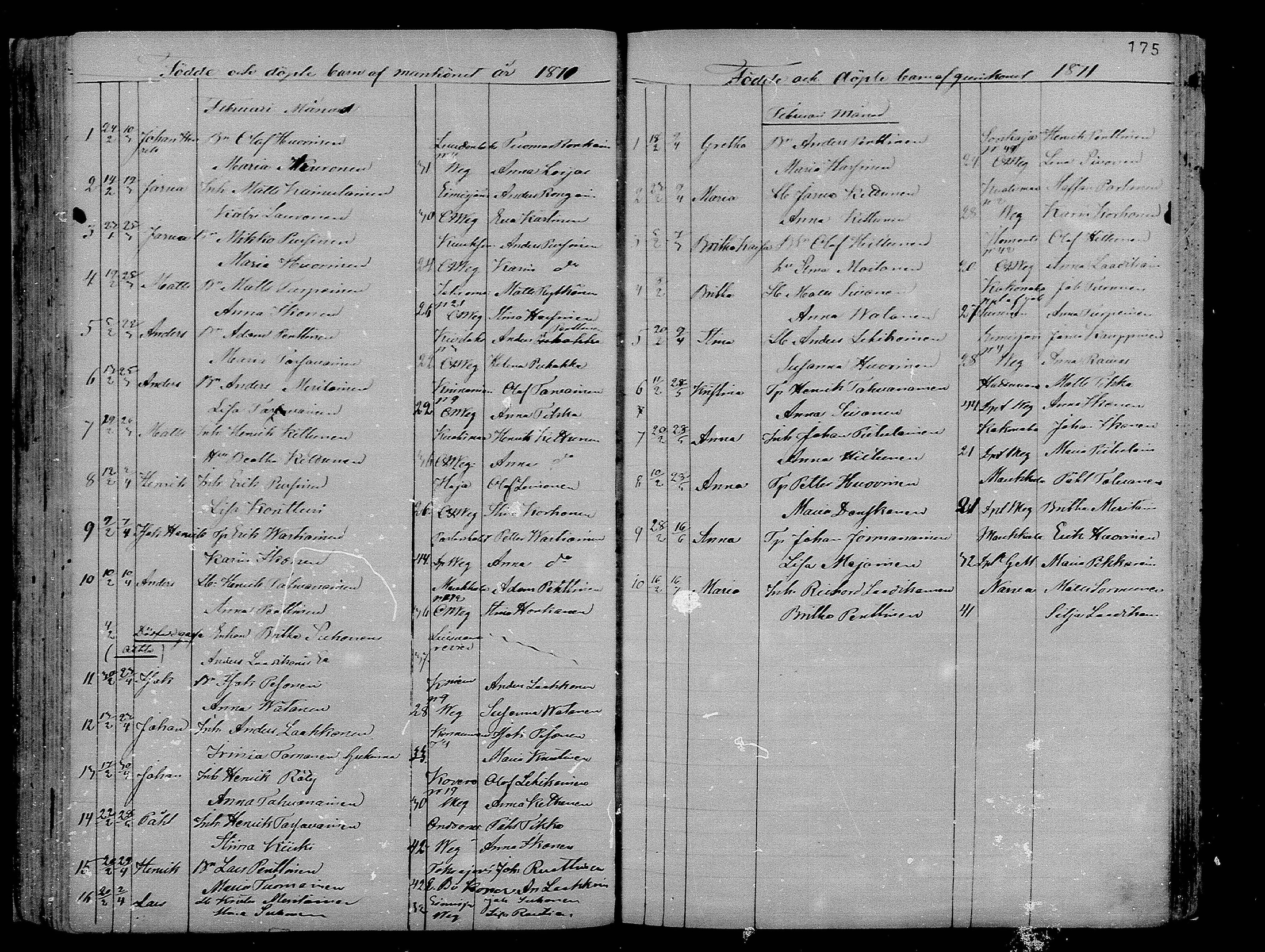 [ kuvat/176.jpg ]