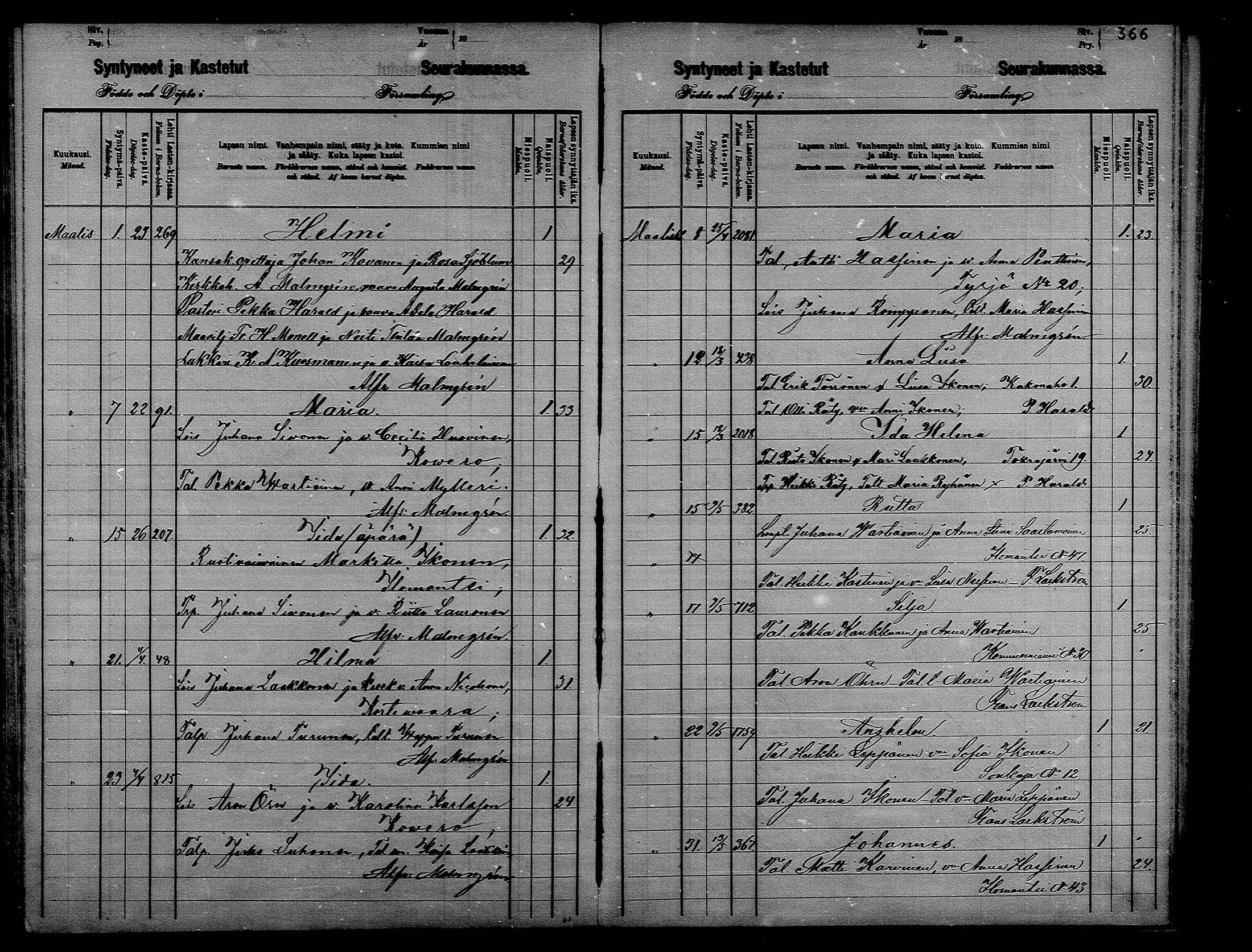 [ kuvat/191.jpg ]
