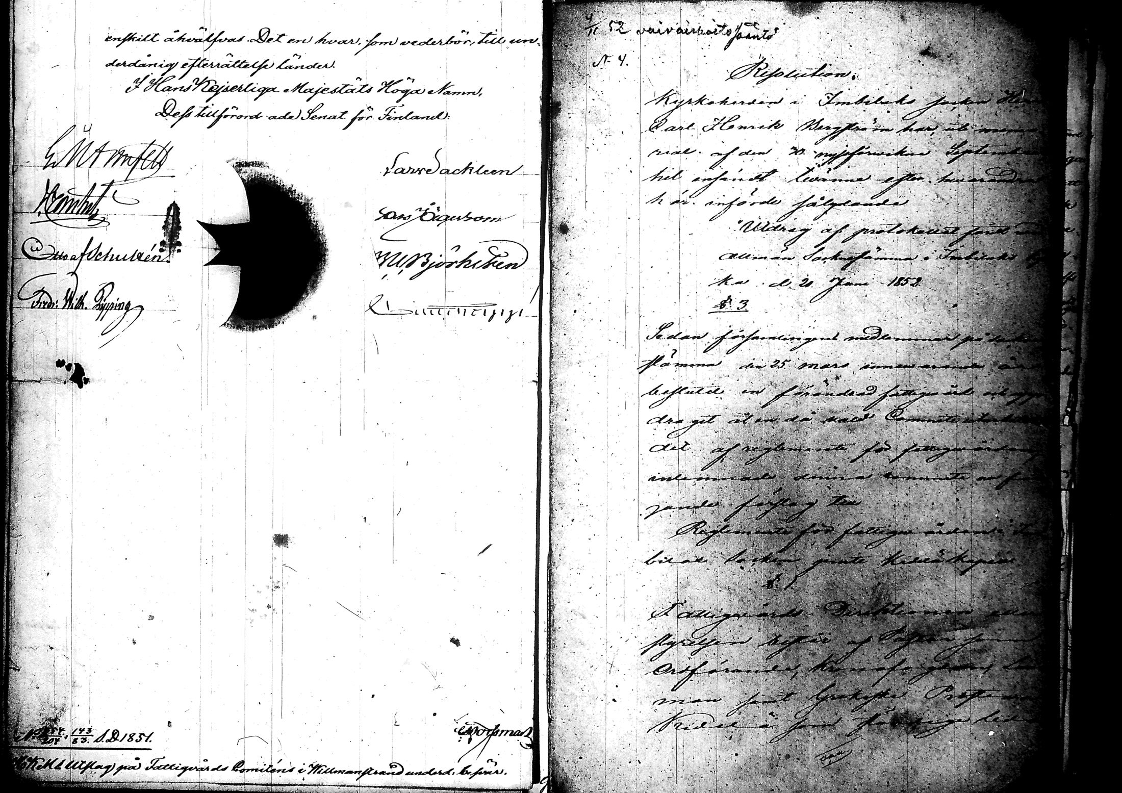 [ kuvat/20.jpg ]