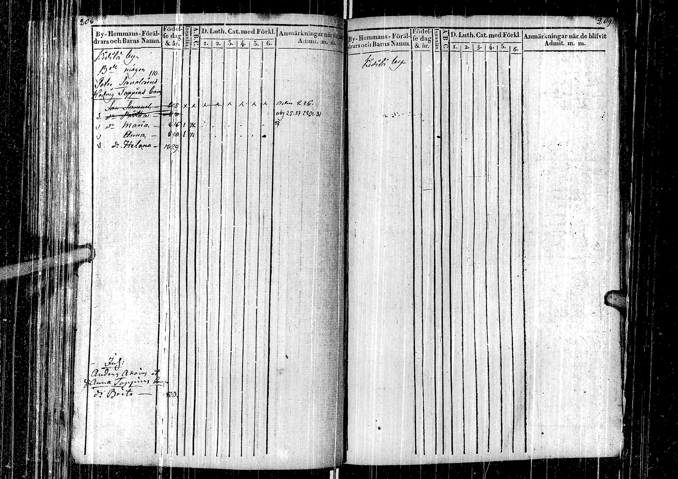 [ kuvat/111.jpg ]