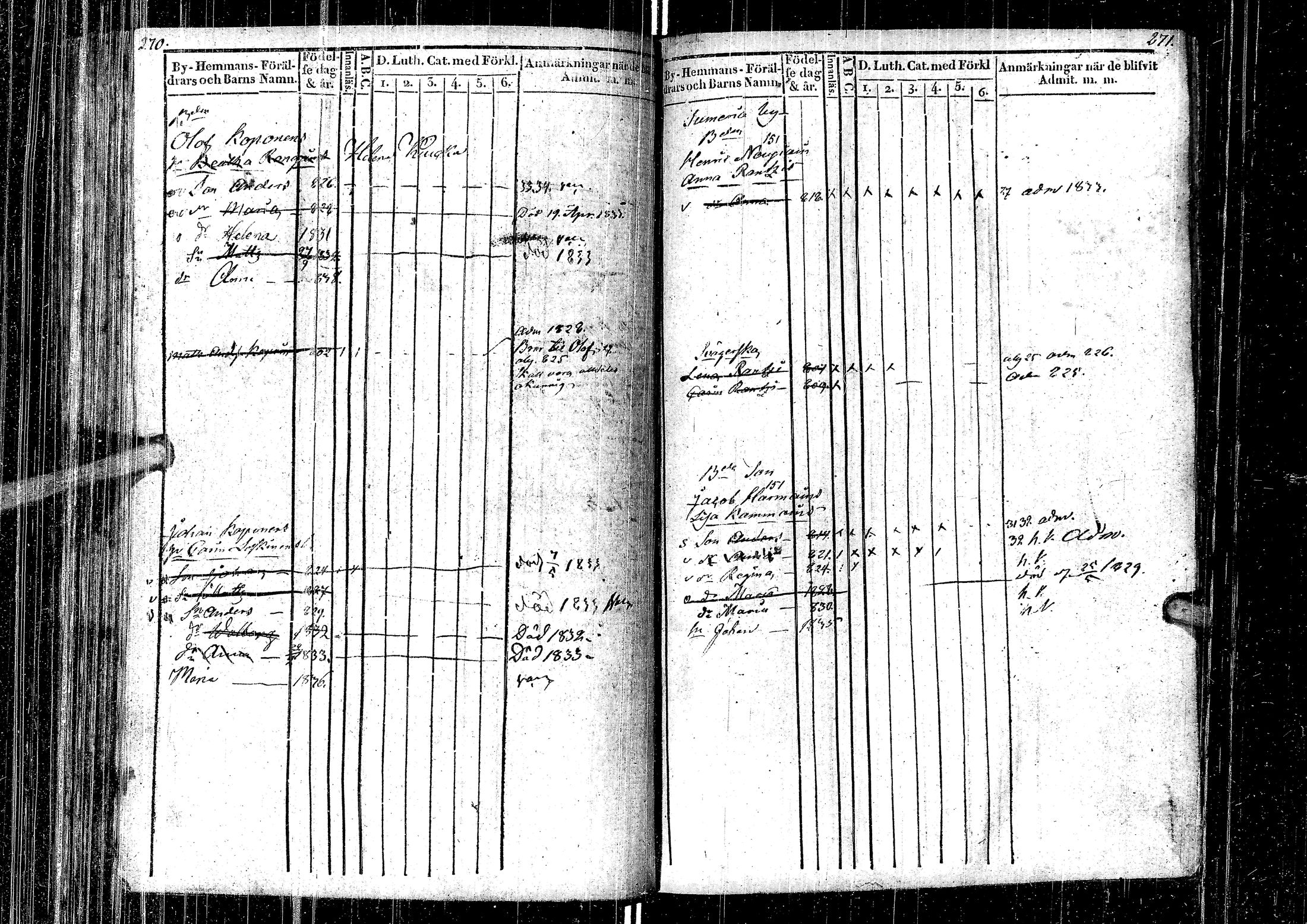 [ kuvat/142.jpg ]