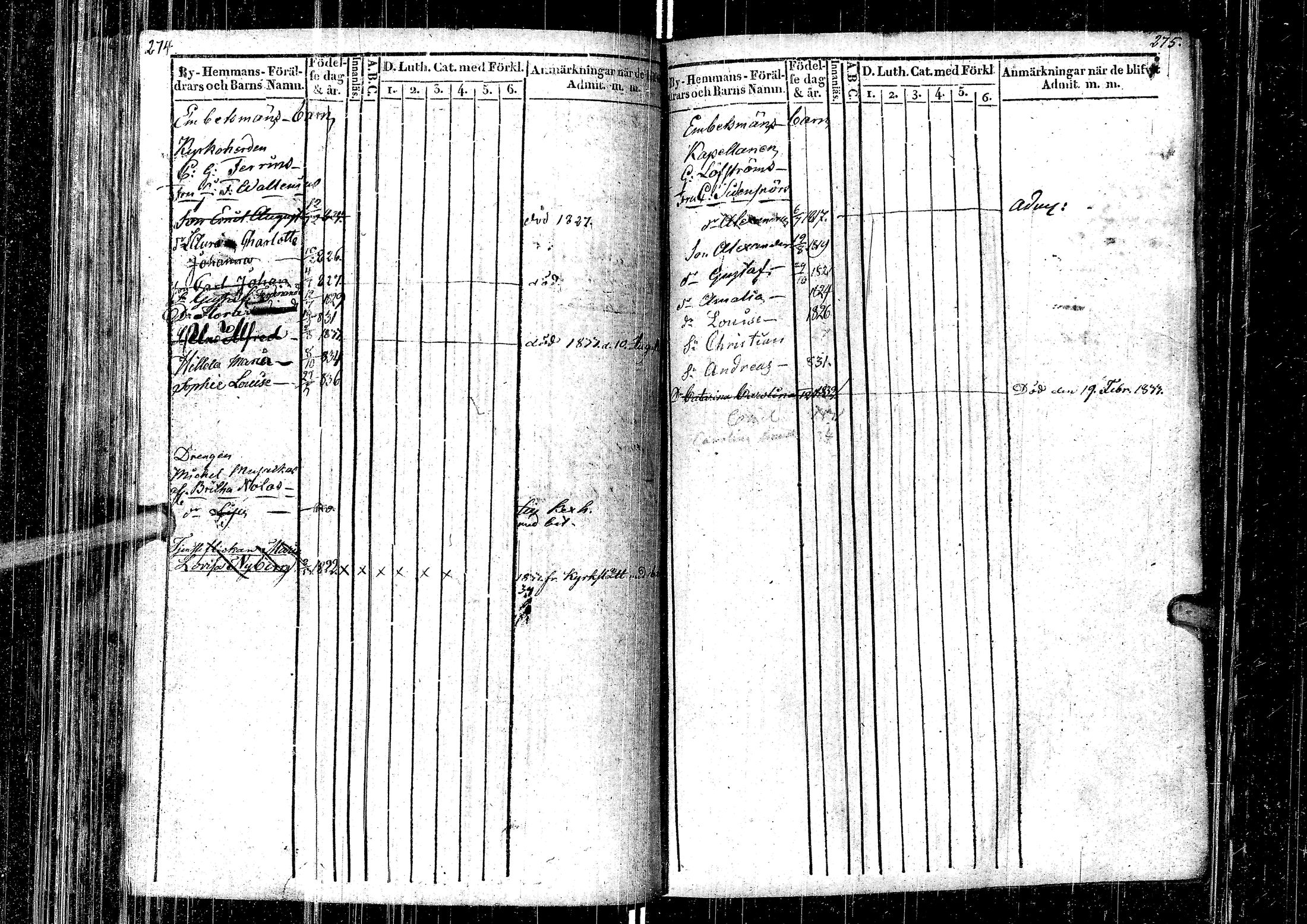 [ kuvat/144.jpg ]