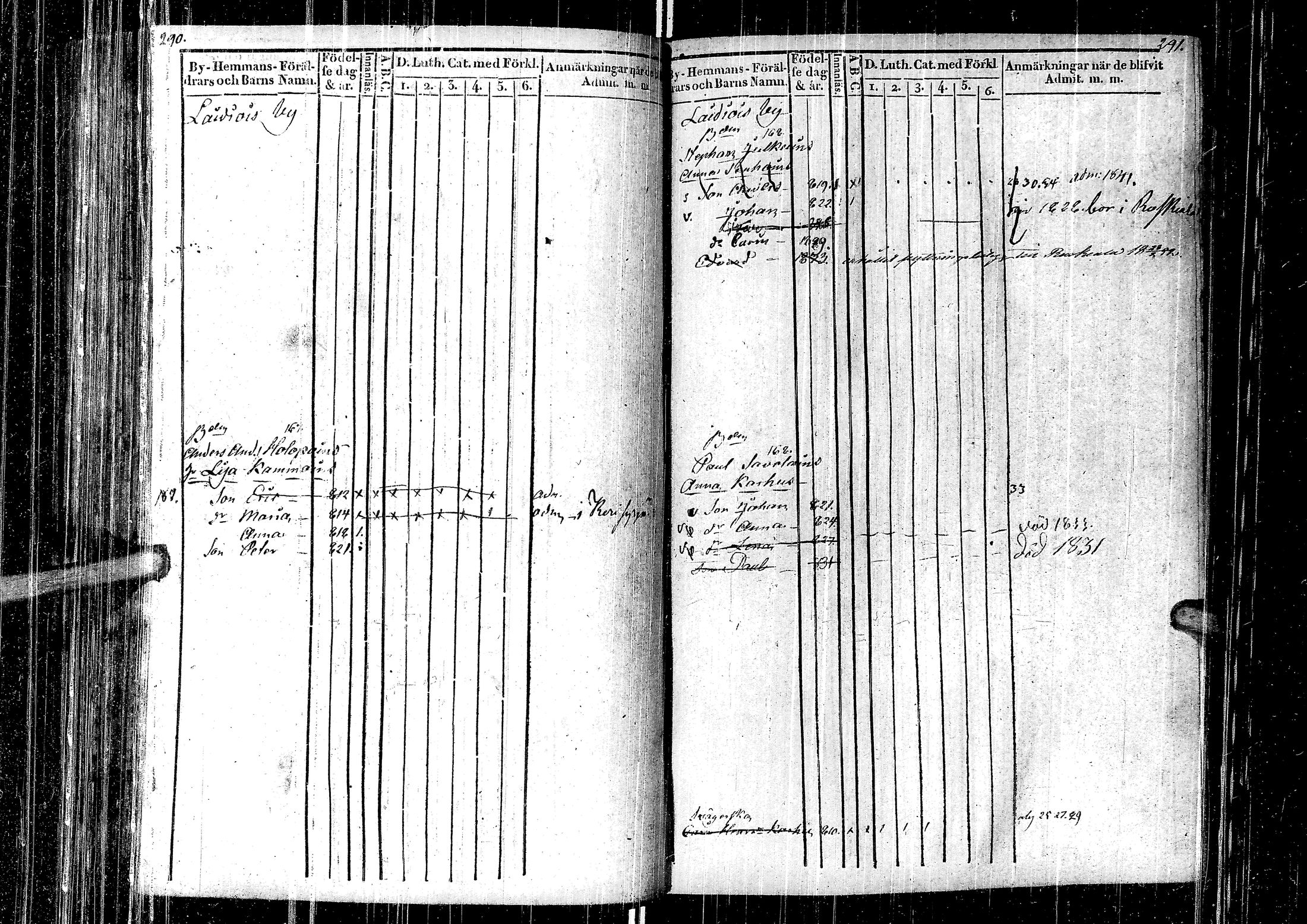 [ kuvat/152.jpg ]