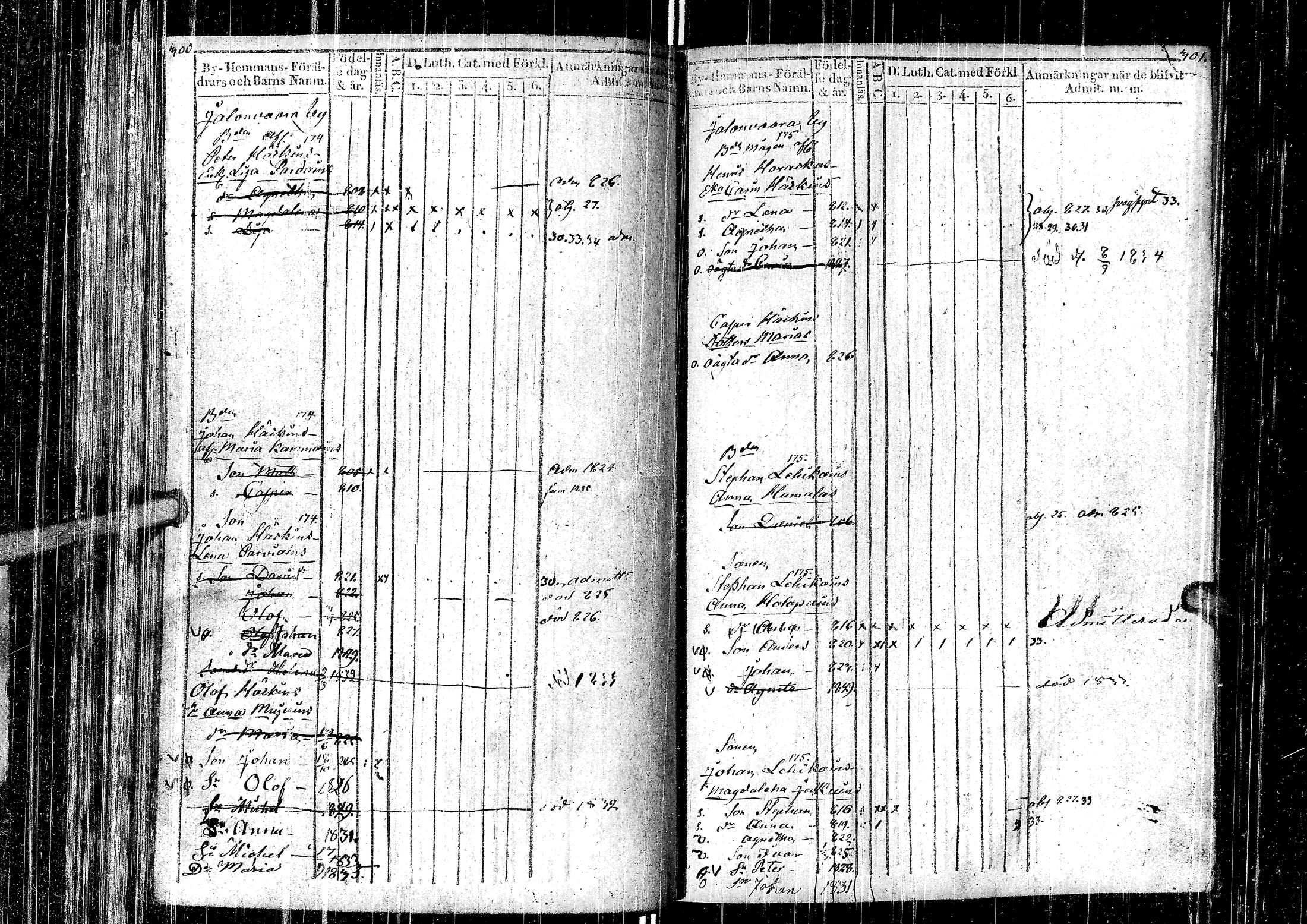 [ kuvat/157.jpg ]