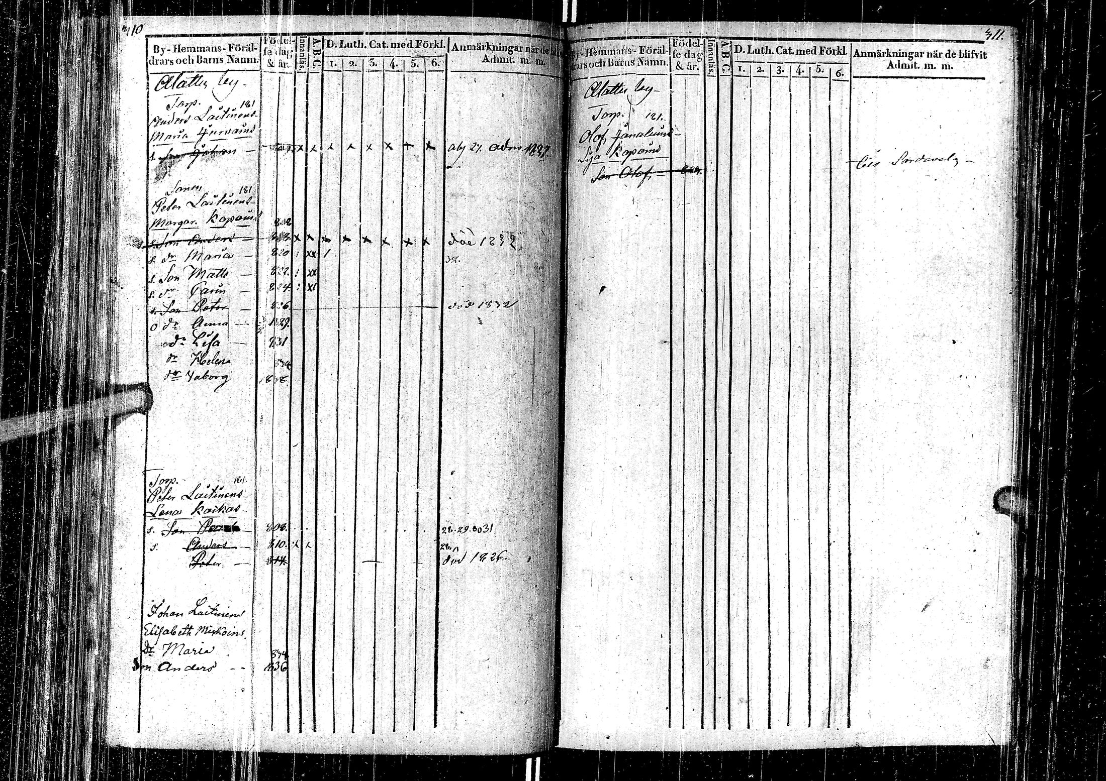 [ kuvat/162.jpg ]
